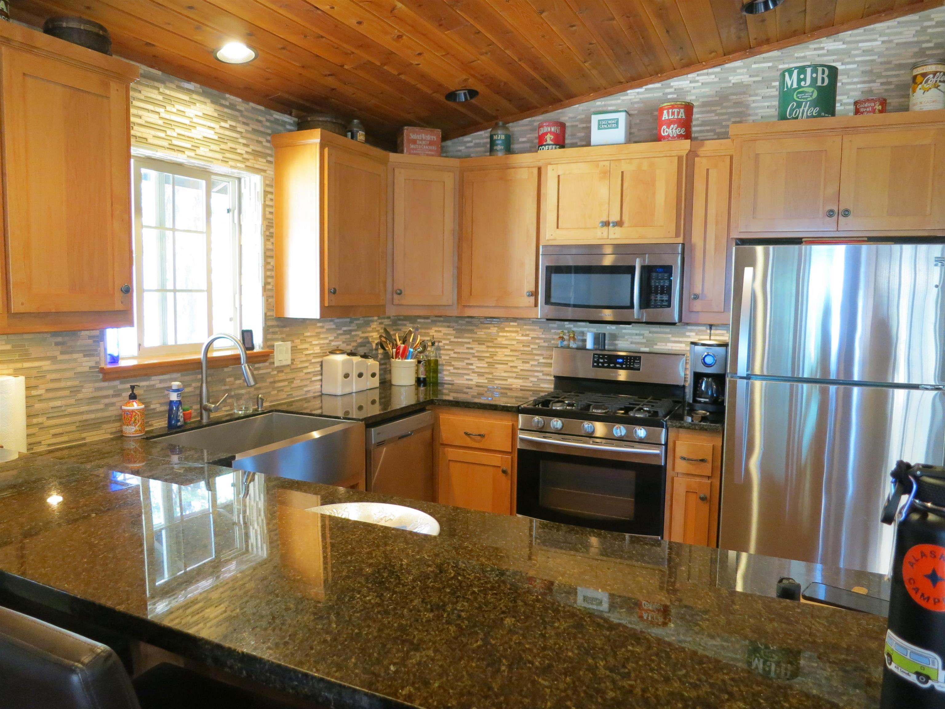 2723 Big Springs Road