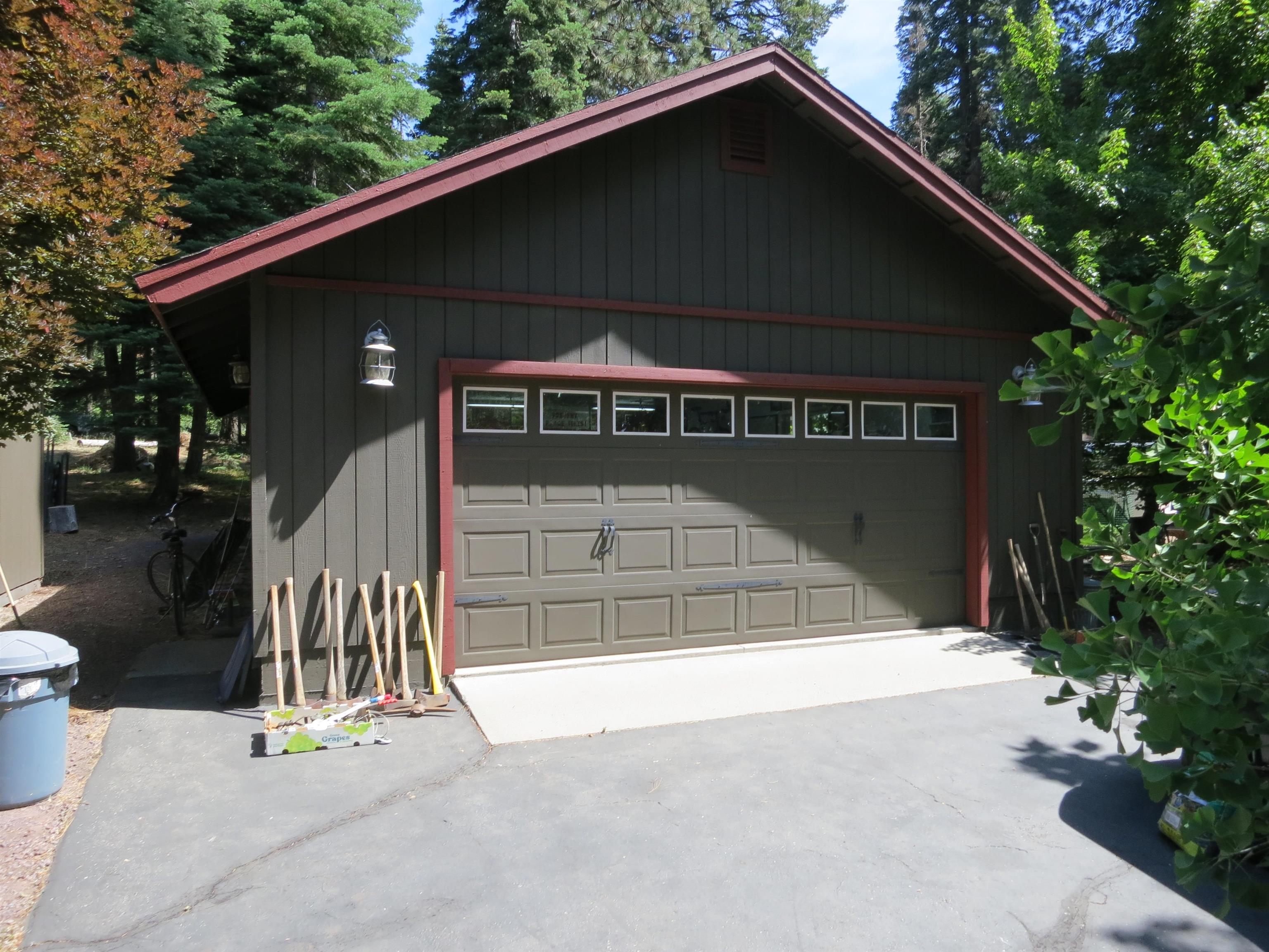 2723 Big Springs Road