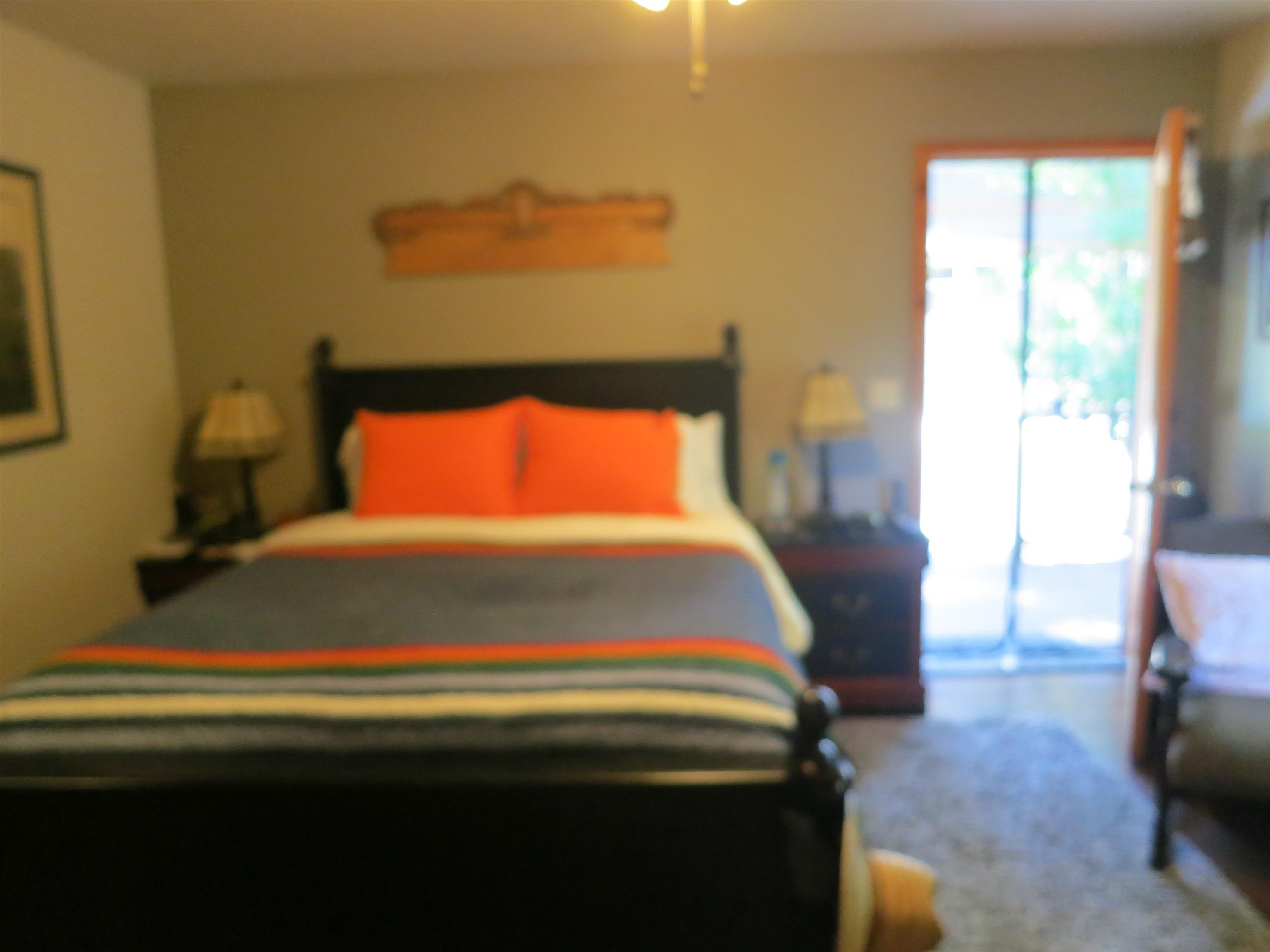 2723 Big Springs Road