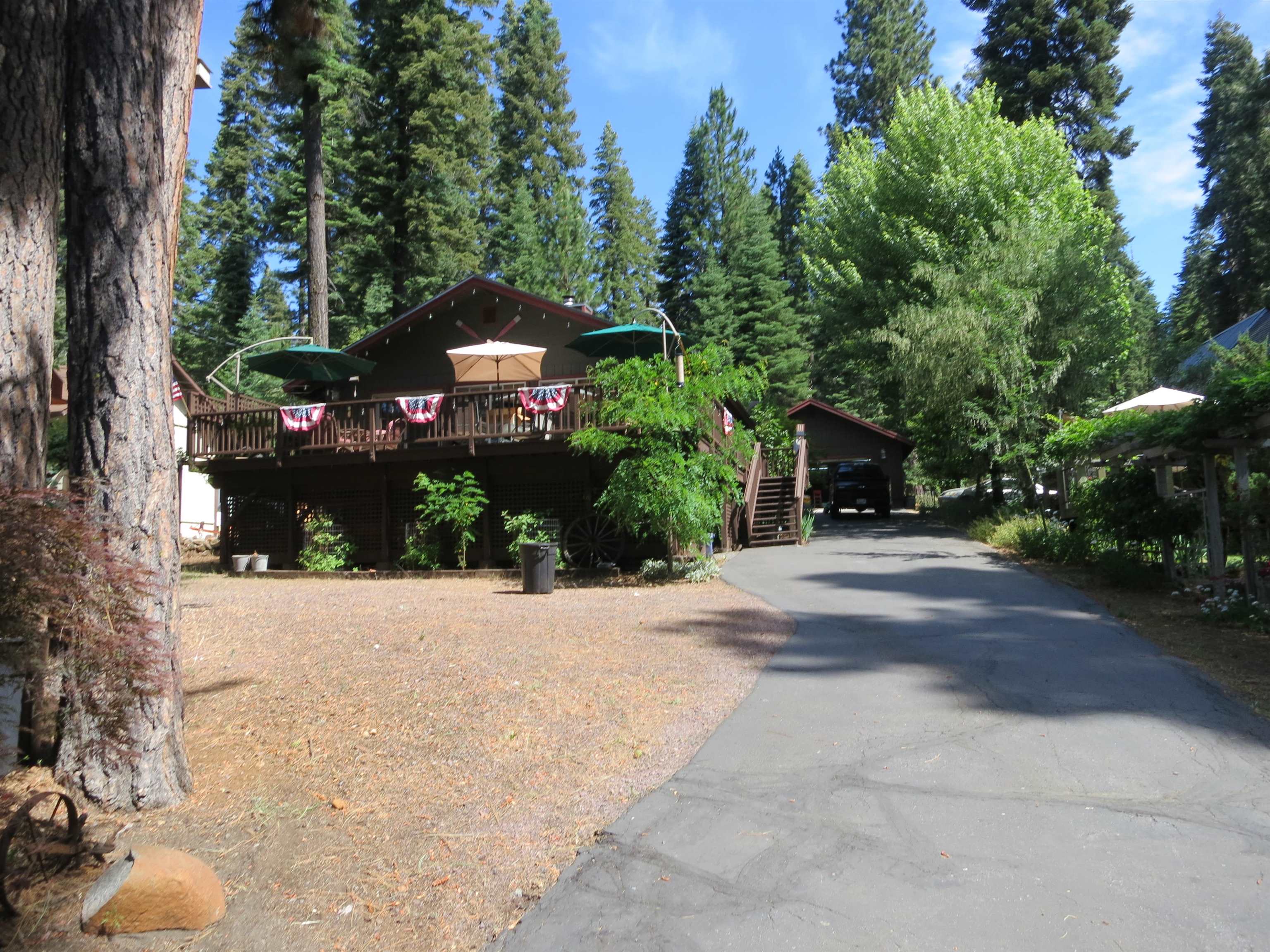 2723 Big Springs Road