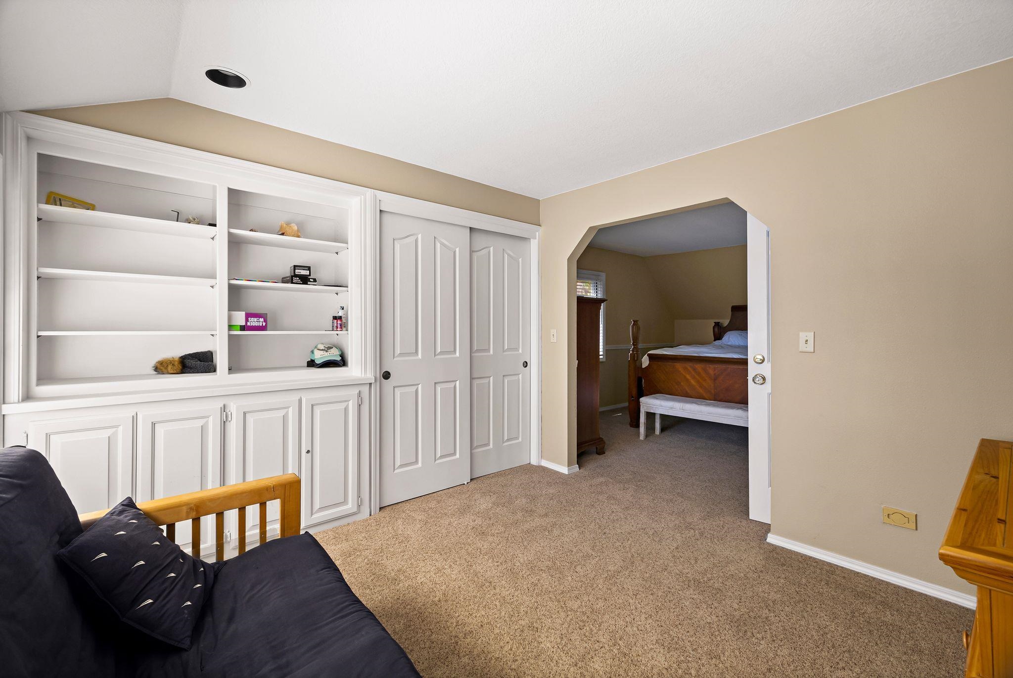 3664 Drive