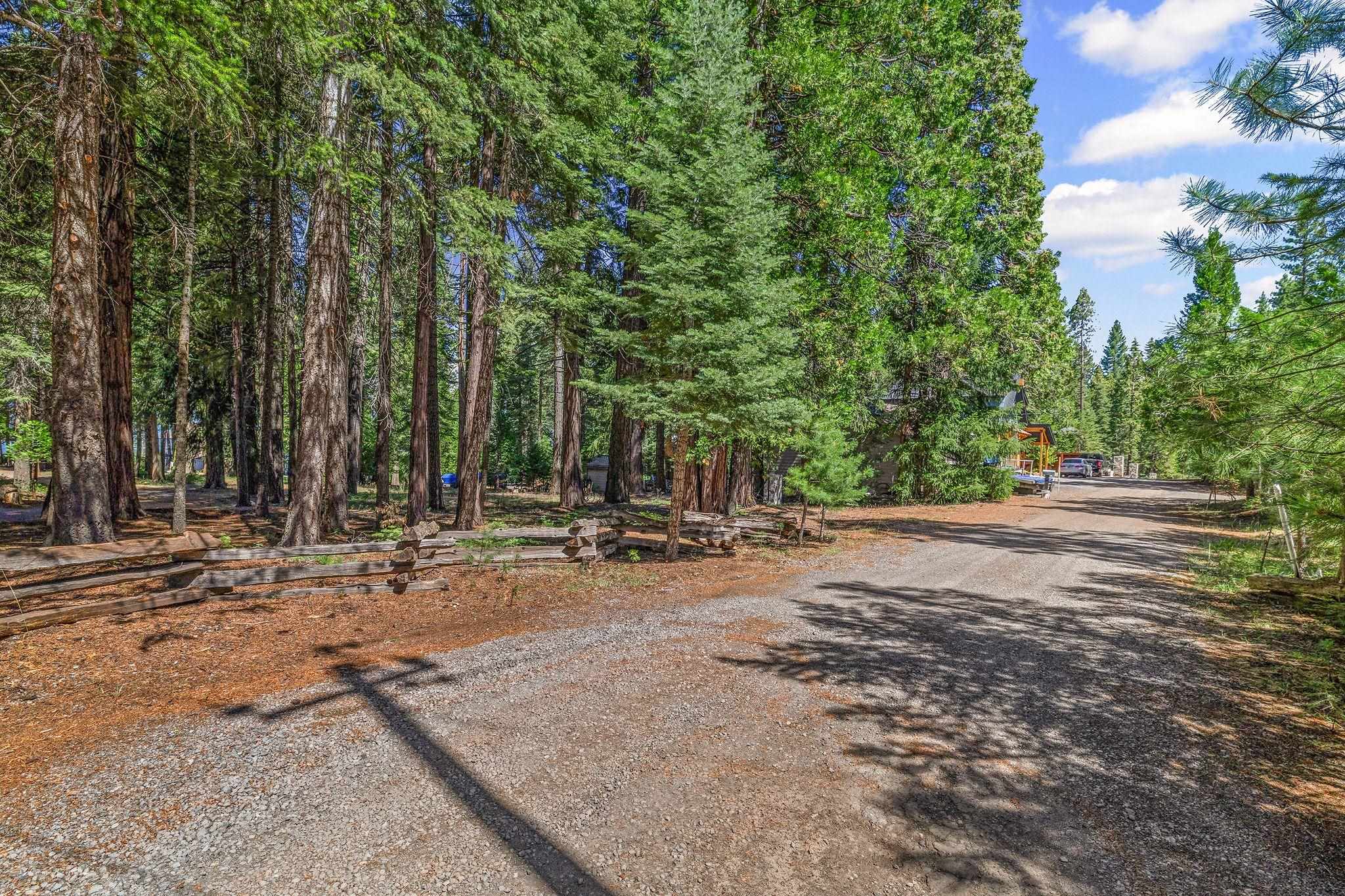 2865 Highway 147