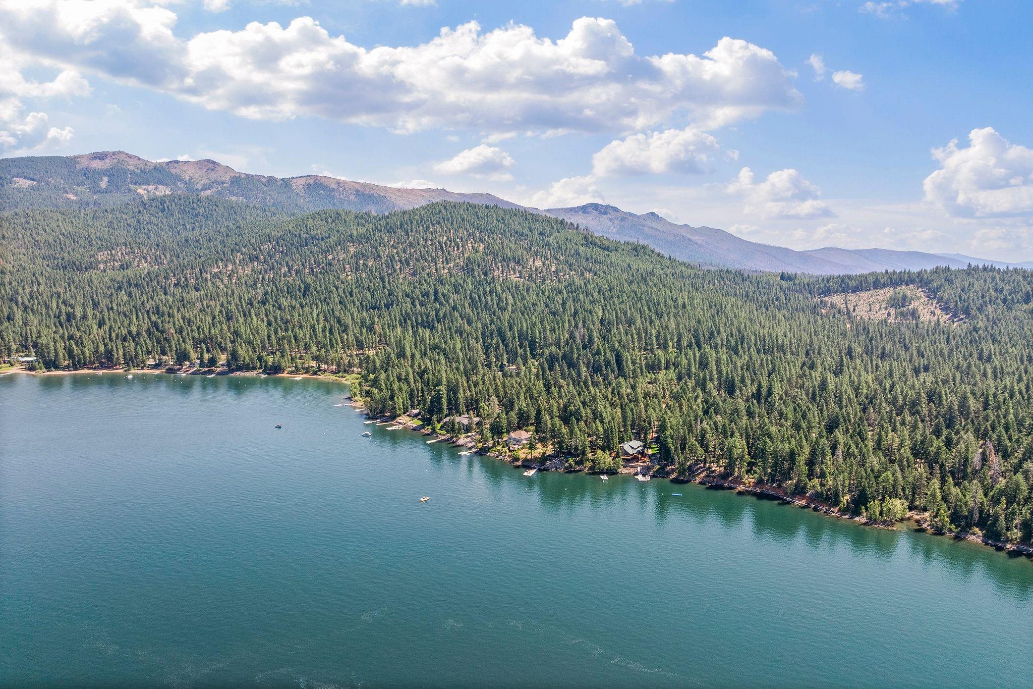 2865 Highway 147