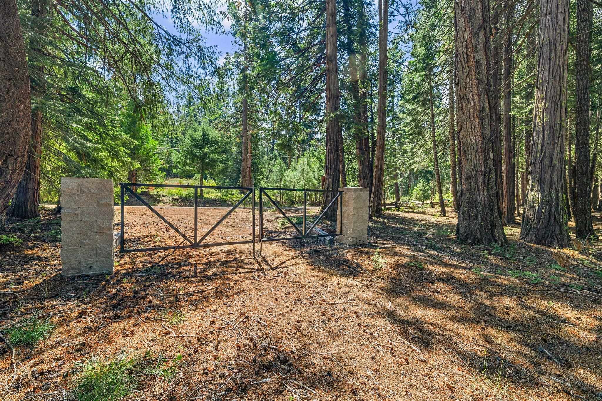 2865 Highway 147
