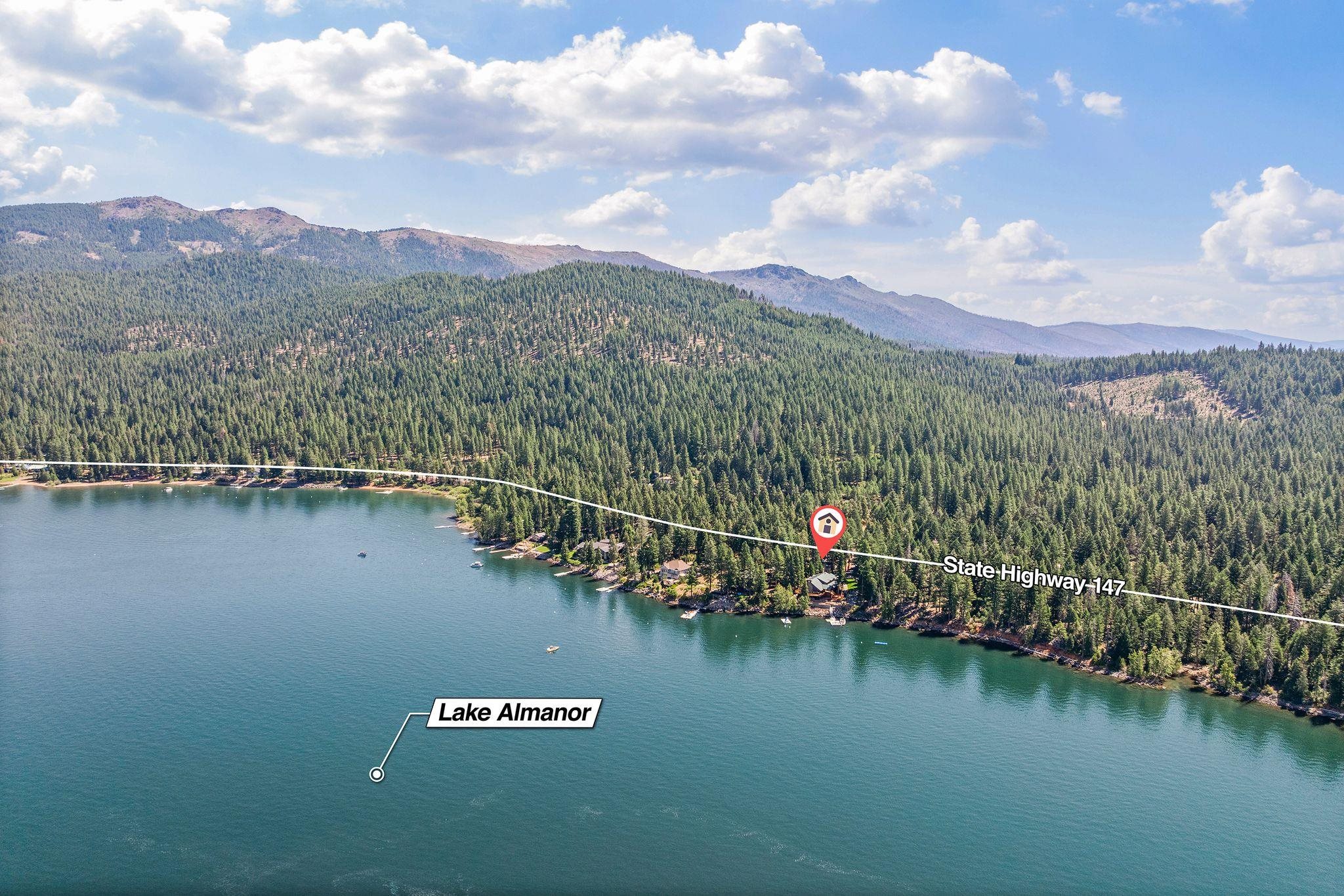 2865 Highway 147