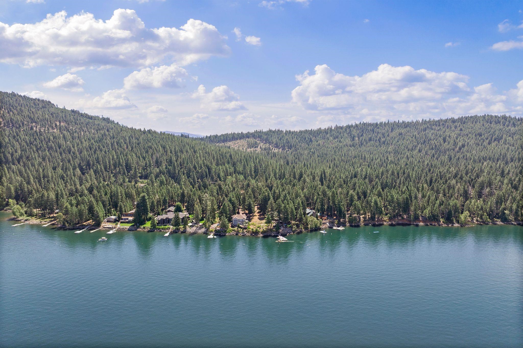 2865 Highway 147