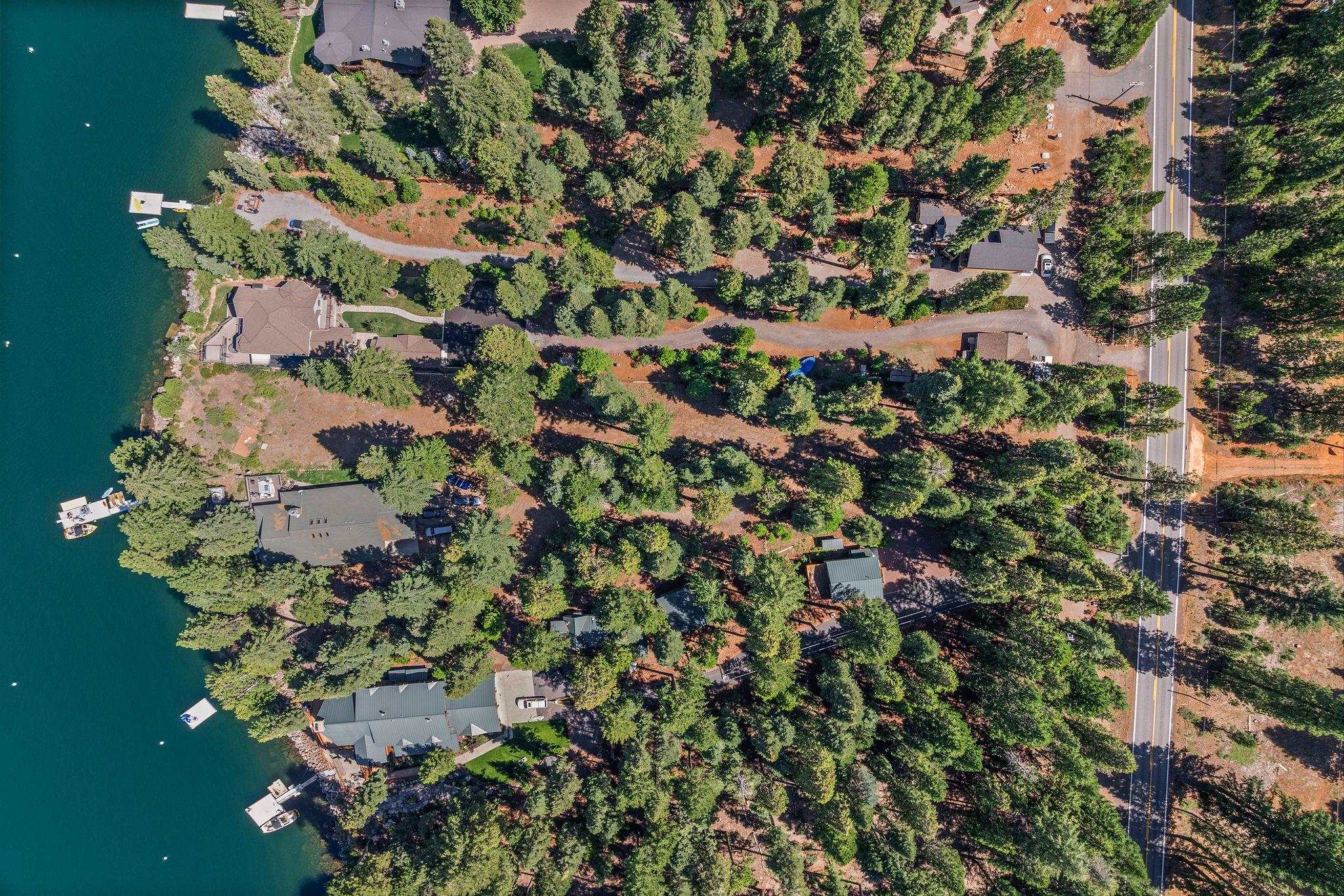 2865 Highway 147