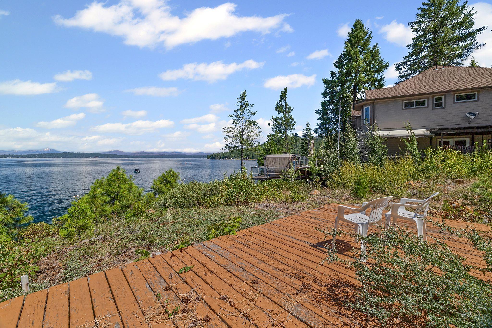 2865 Highway 147