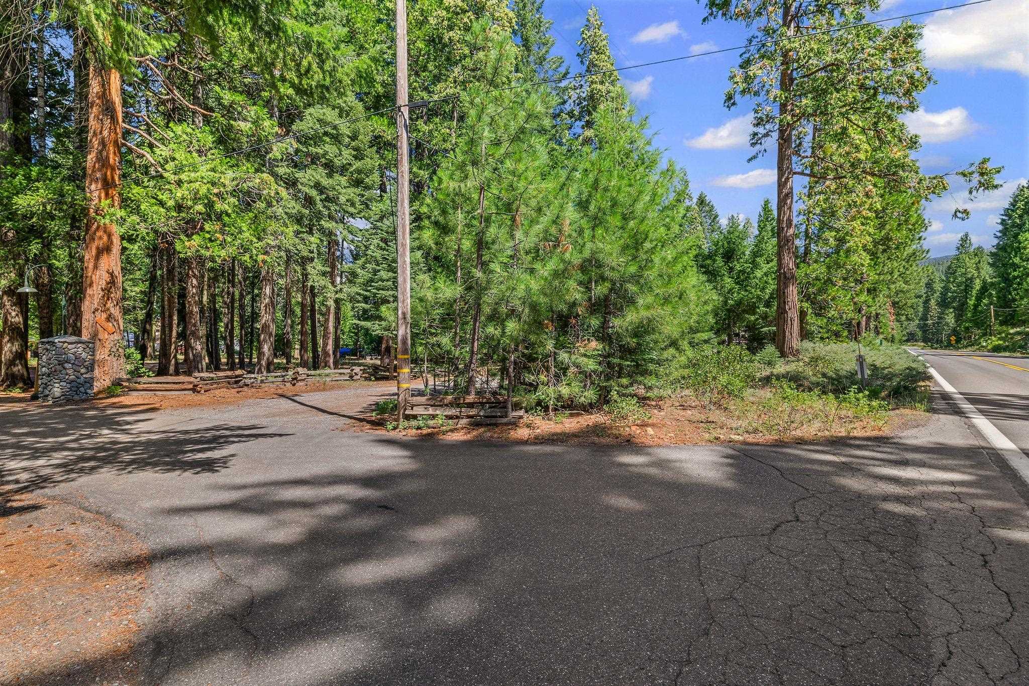 2865 Highway 147