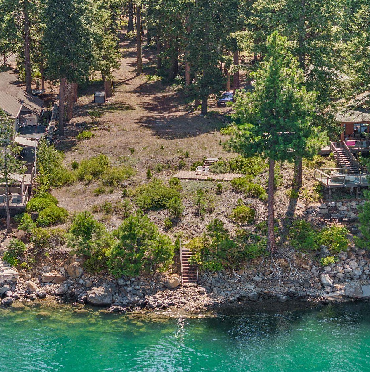 2865 Highway 147