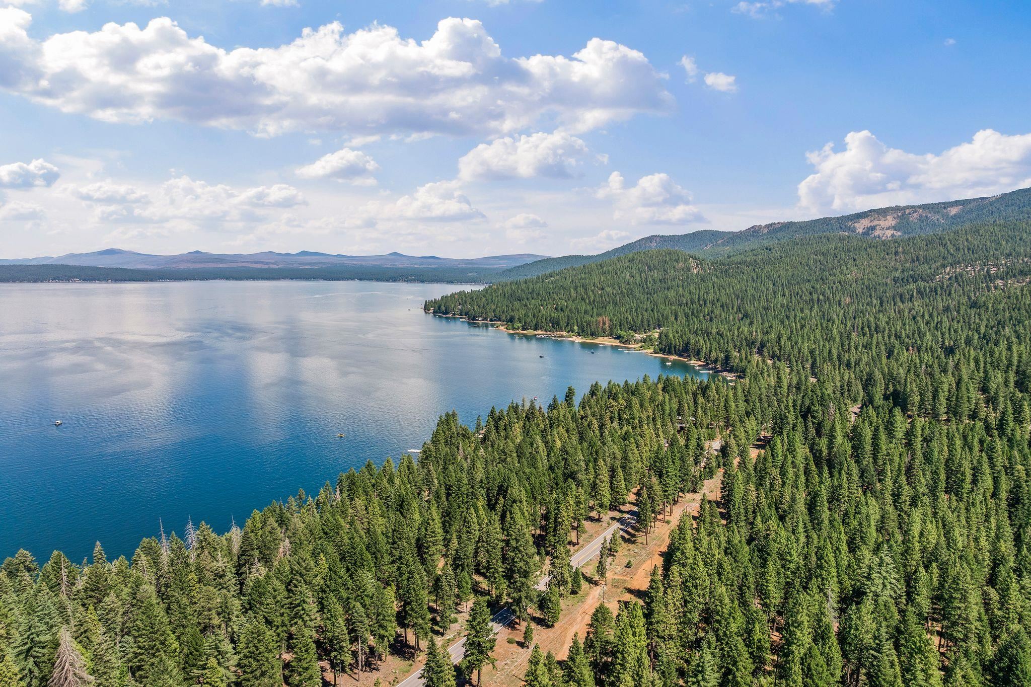 2865 Highway 147