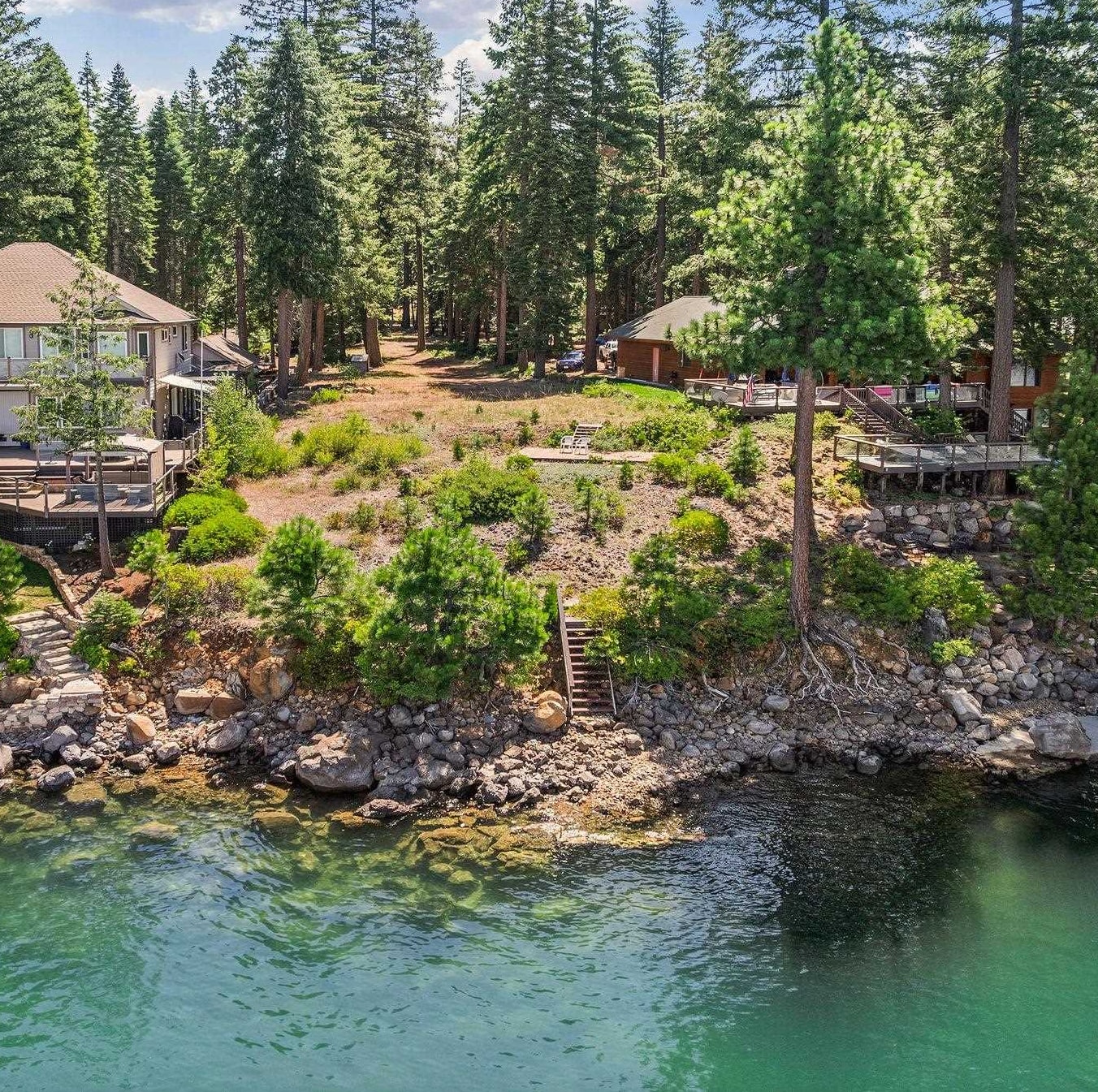 2865 Highway 147
