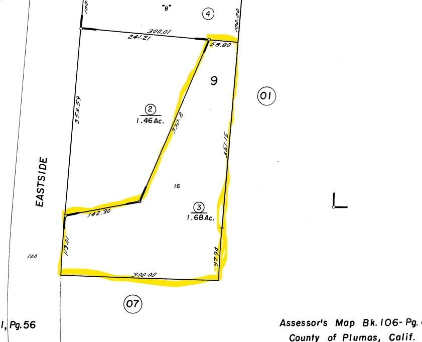 7500 Highway 147