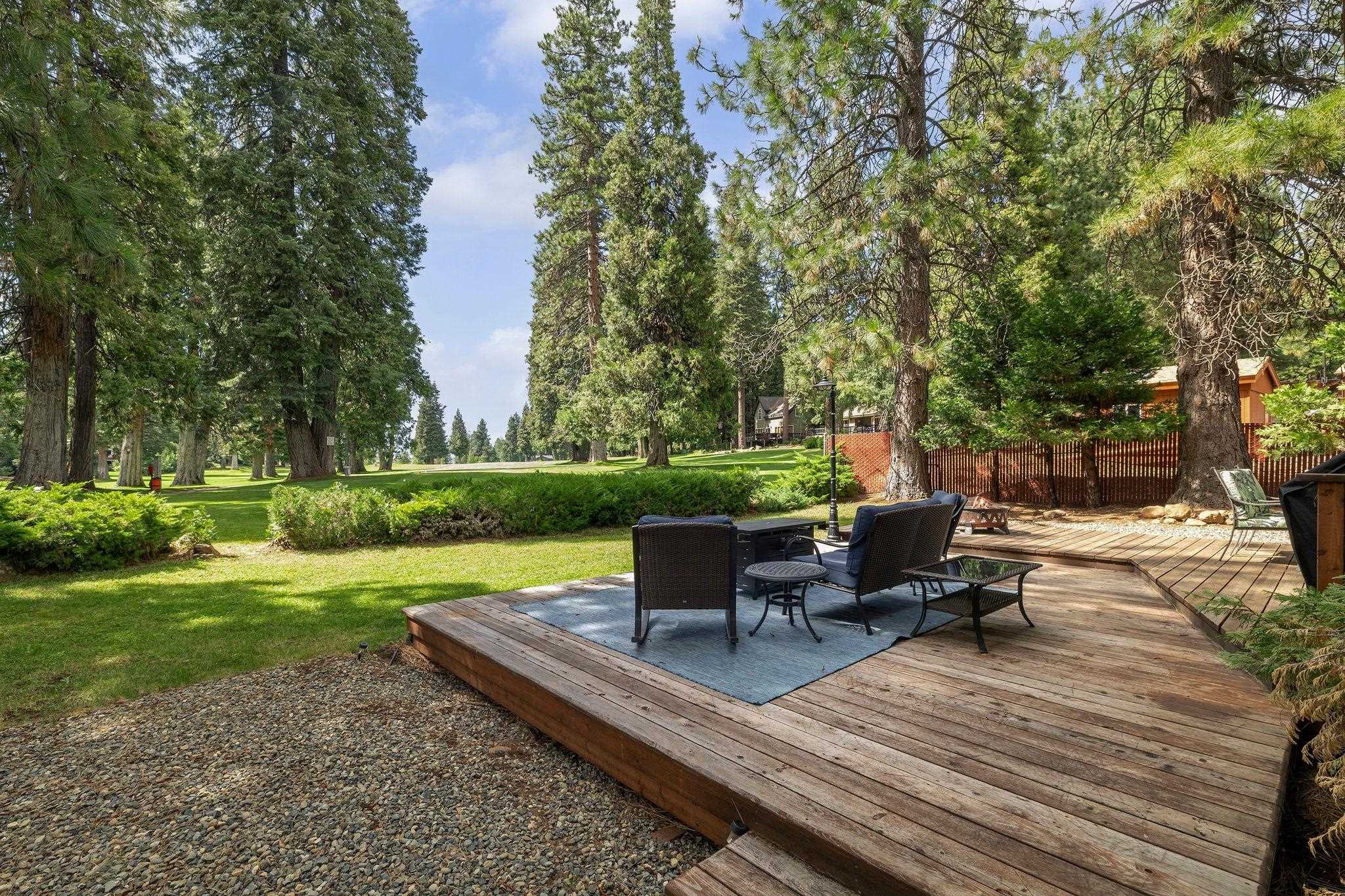 903 Clifford Drive