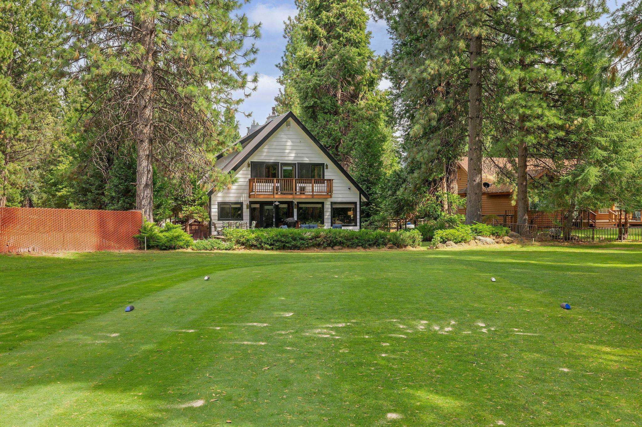 903 Clifford Drive