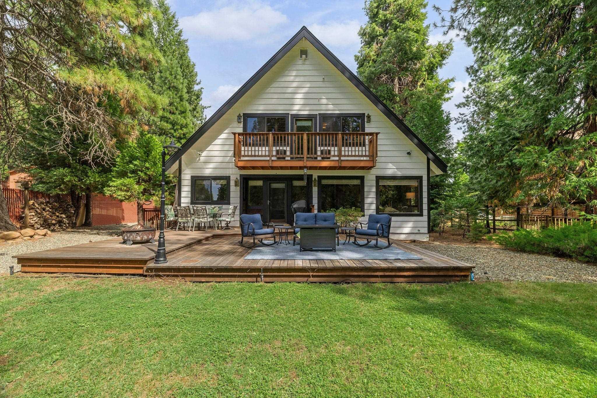 903 Clifford Drive
