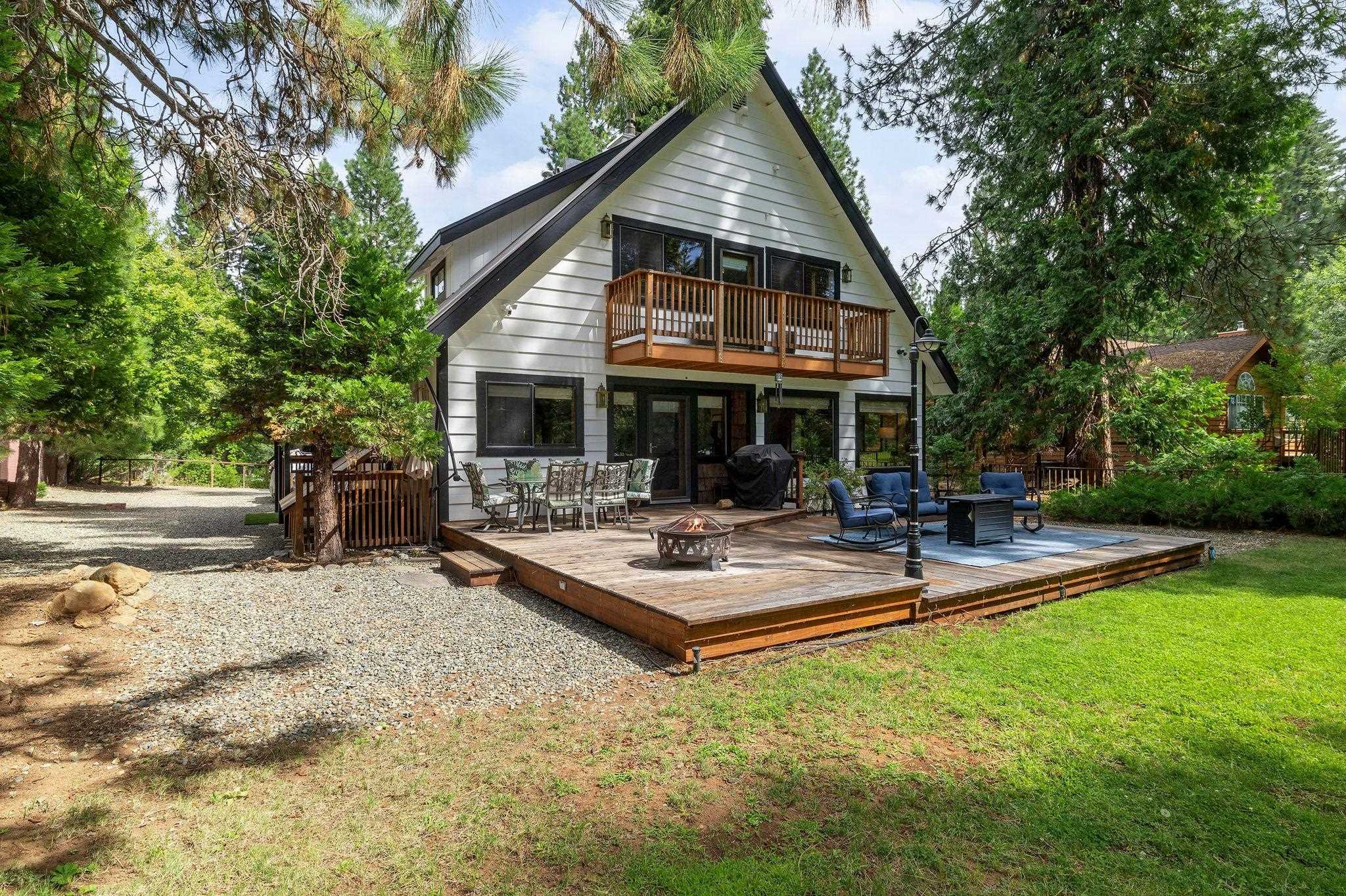 903 Clifford Drive