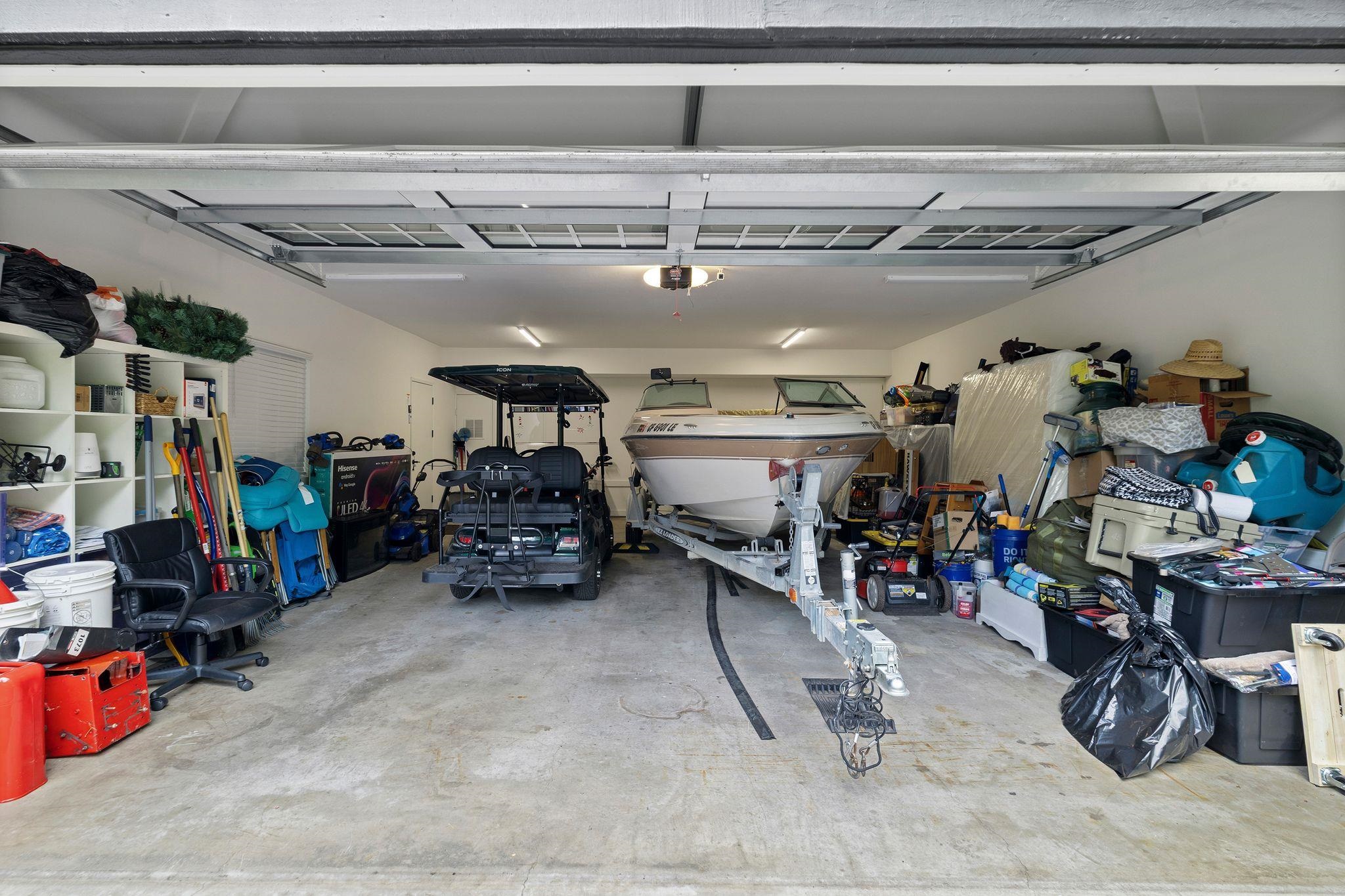 903 Clifford Drive