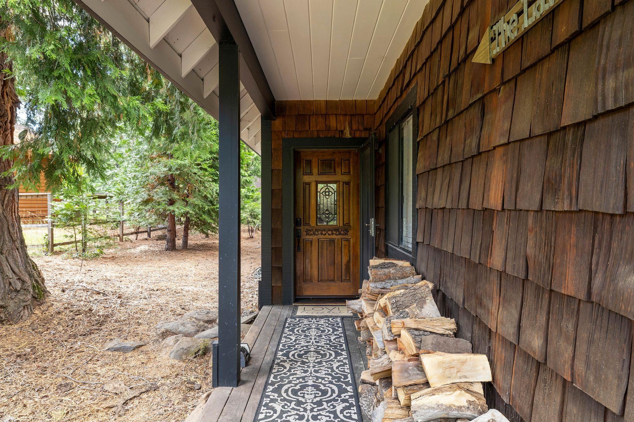 903 Clifford Drive
