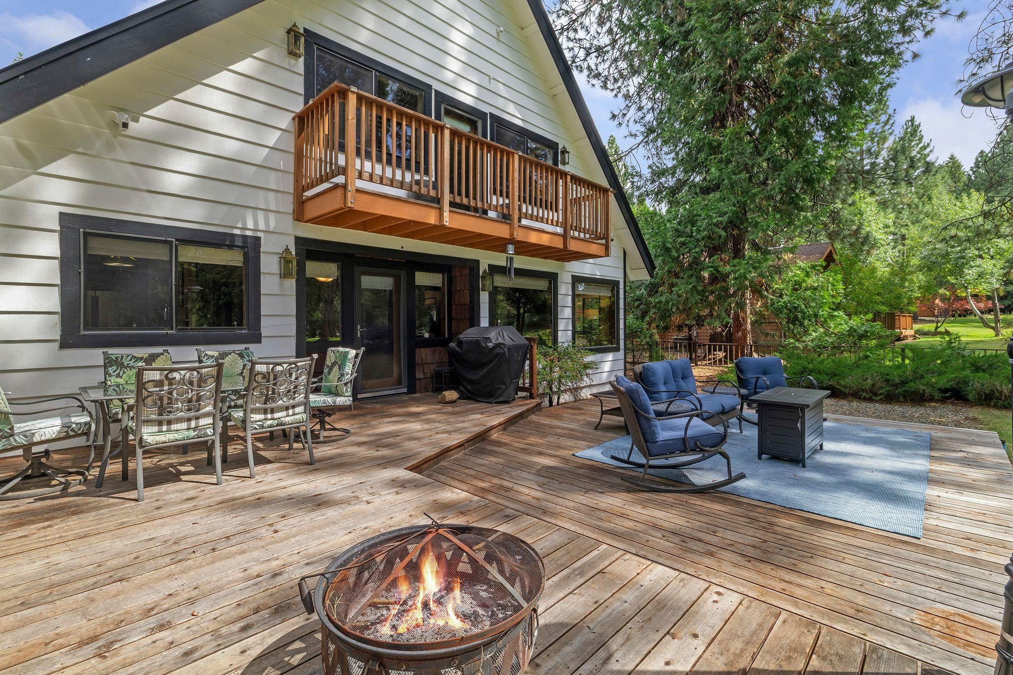 903 Clifford Drive