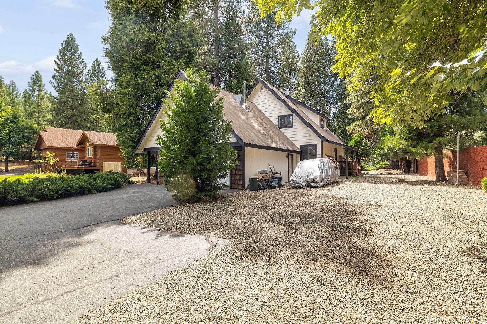 903 Clifford Drive