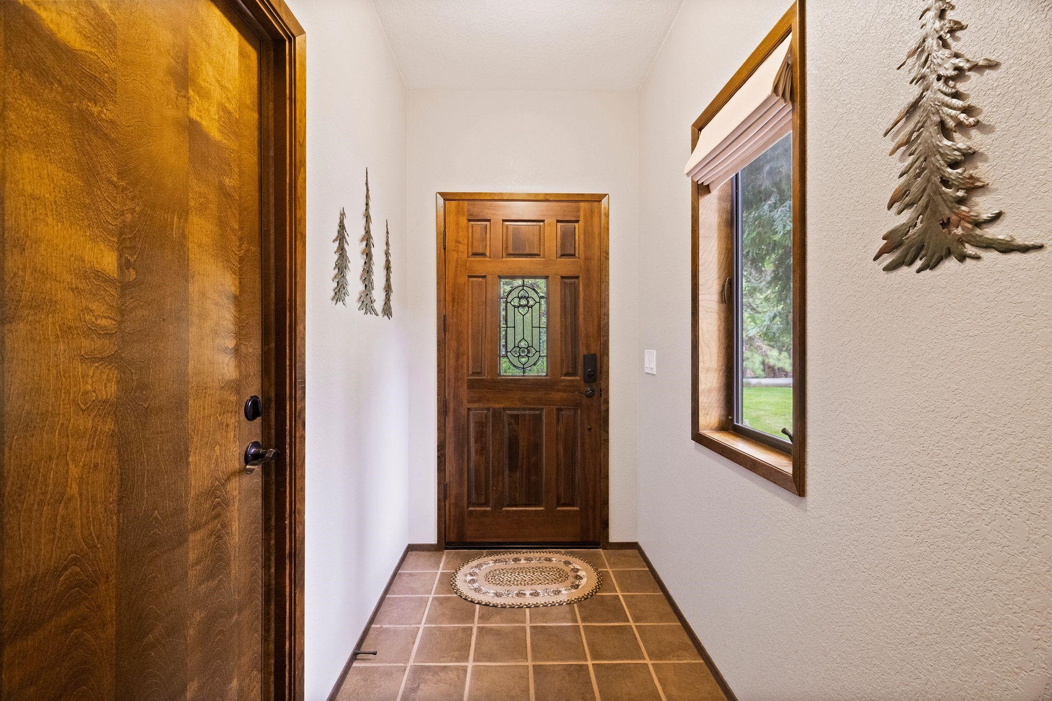 903 Clifford Drive