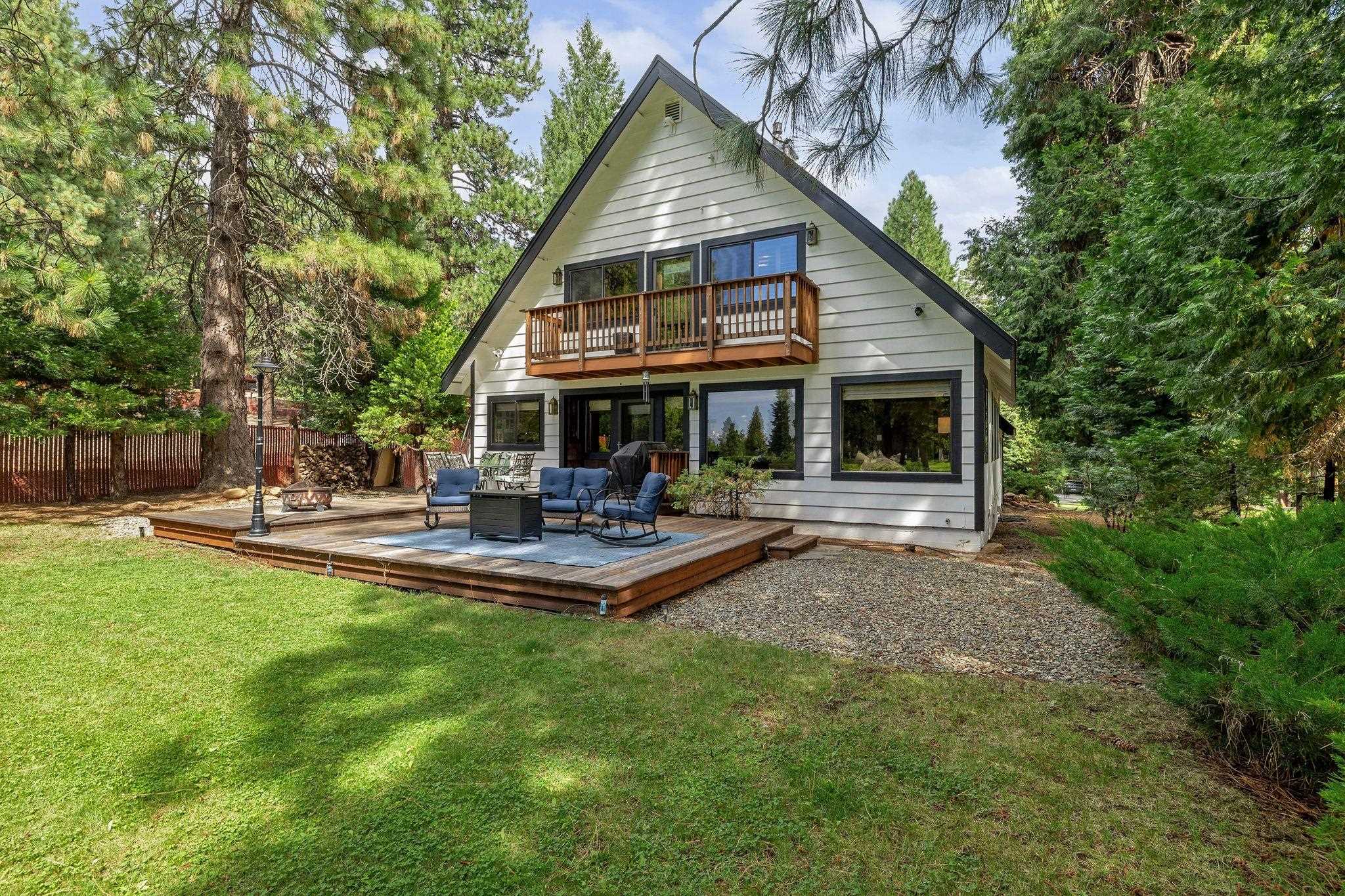 903 Clifford Drive