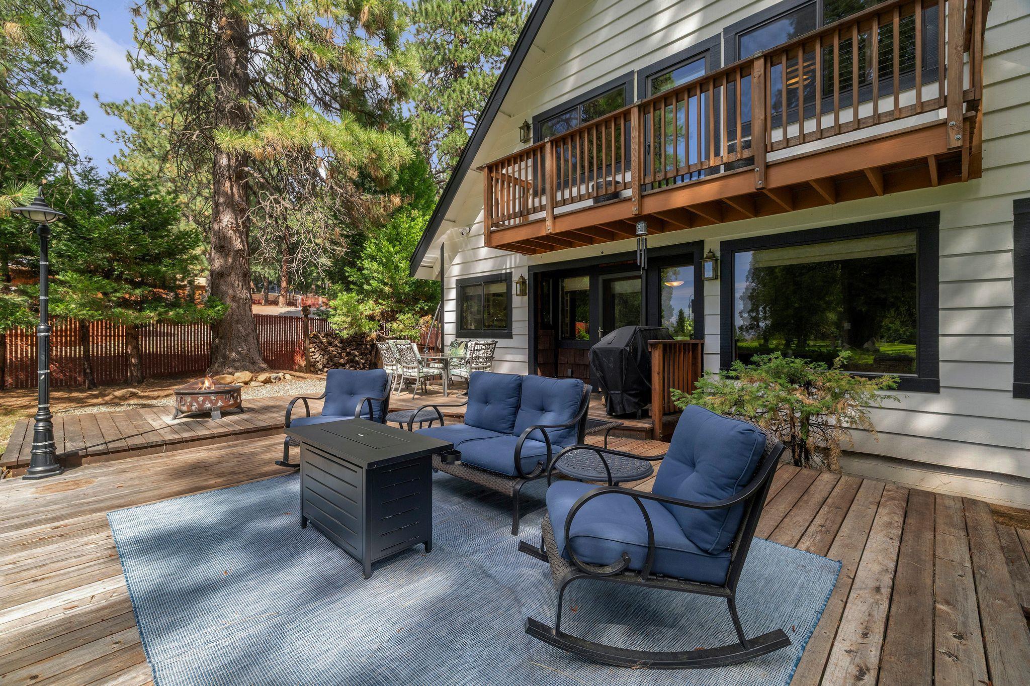 903 Clifford Drive