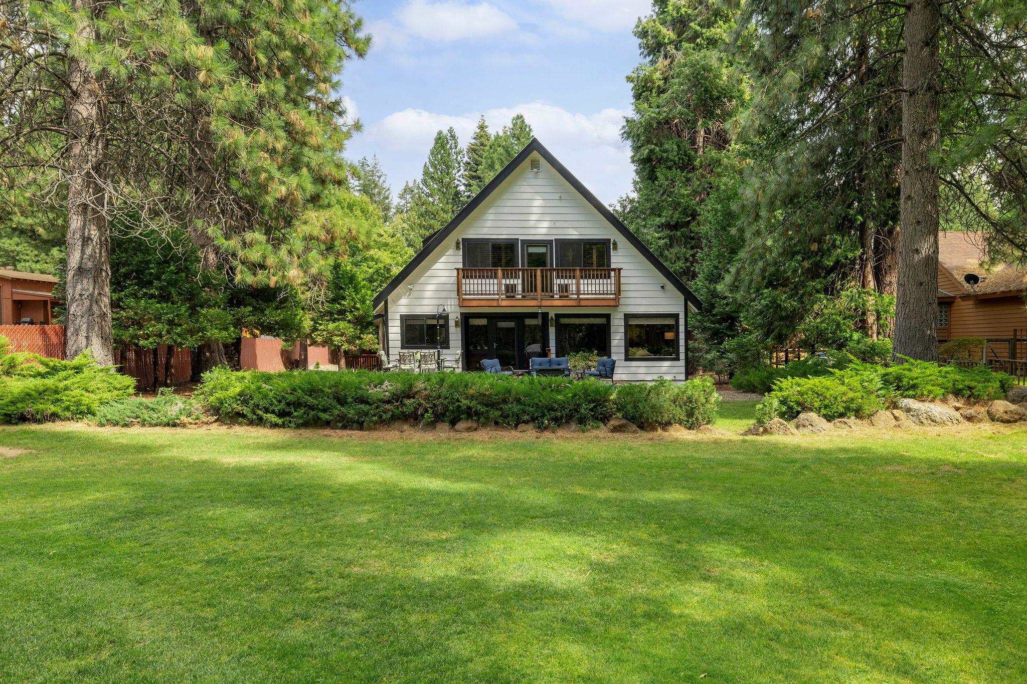 903 Clifford Drive