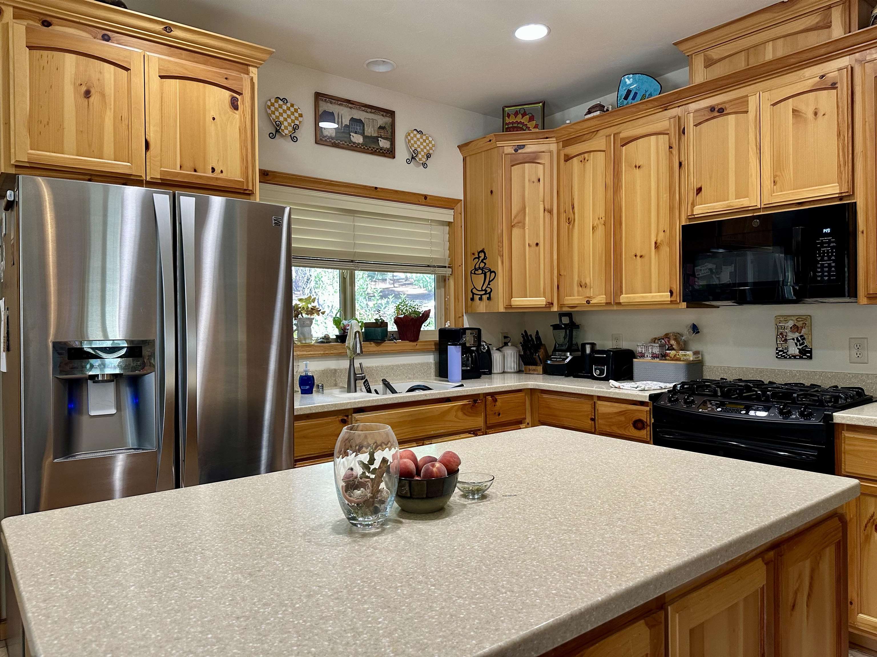 642 W Burnt Cedar Road