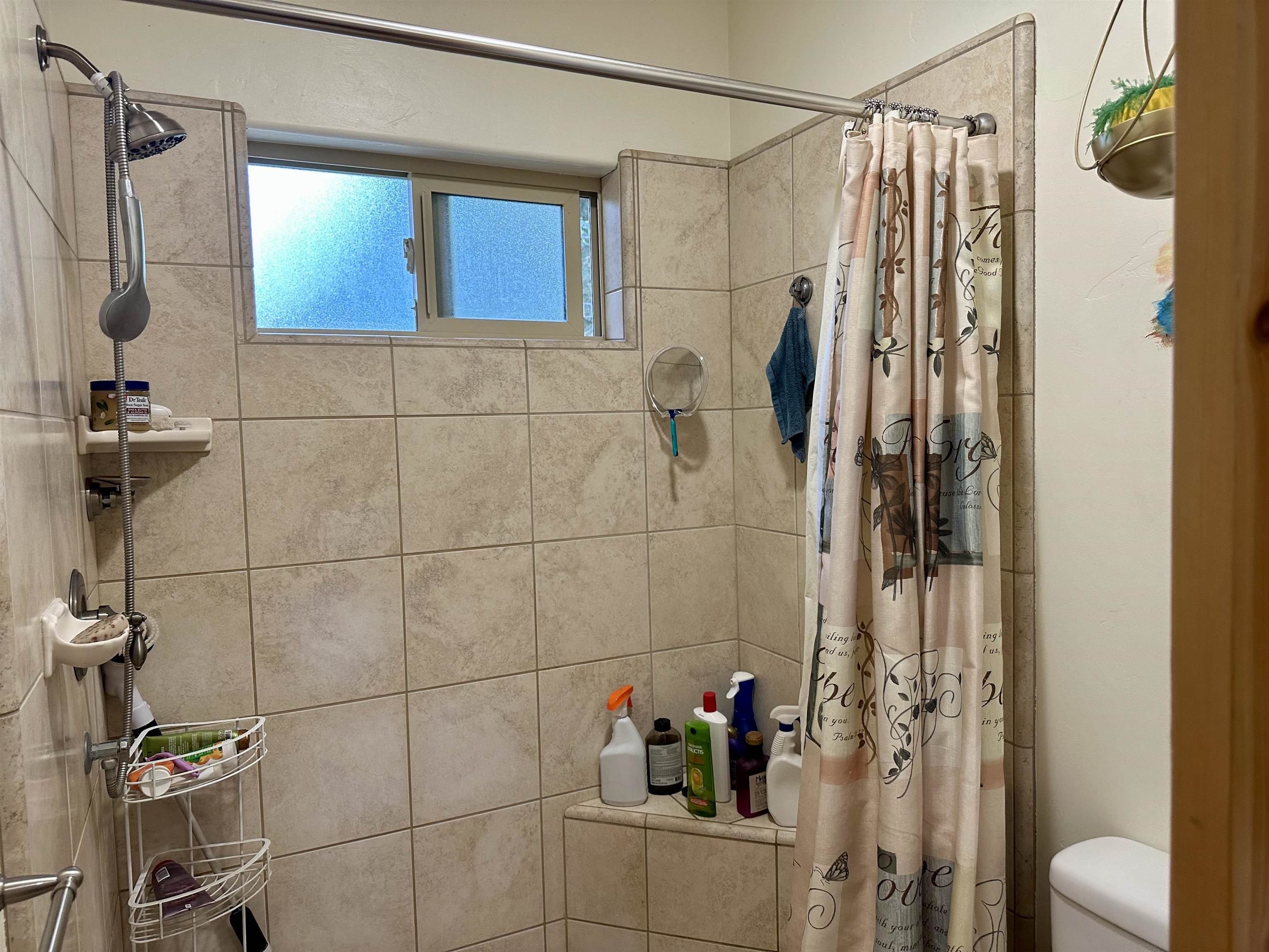 642 W Burnt Cedar Road