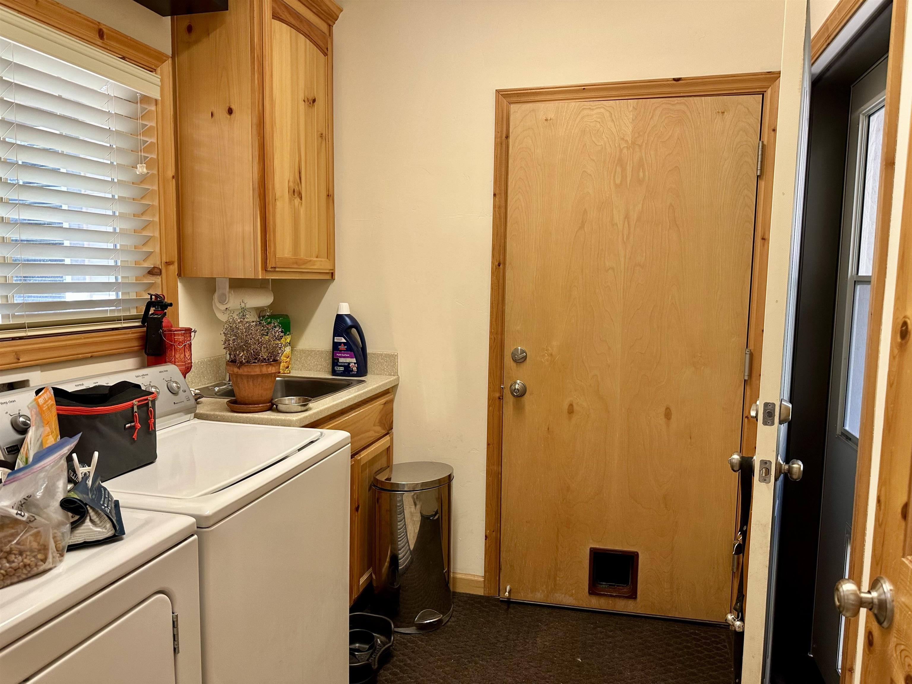 642 W Burnt Cedar Road