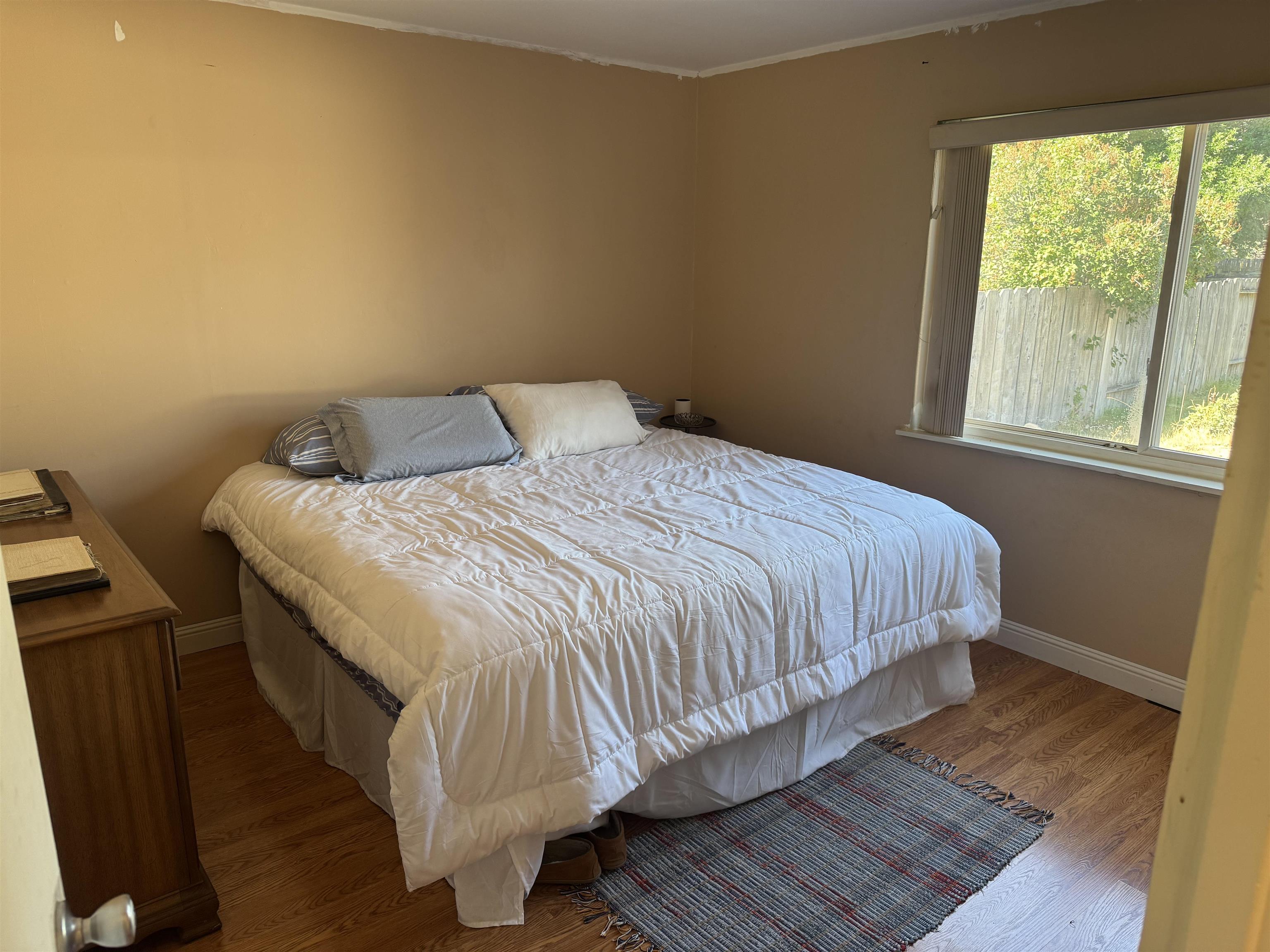 330 Second Avenue