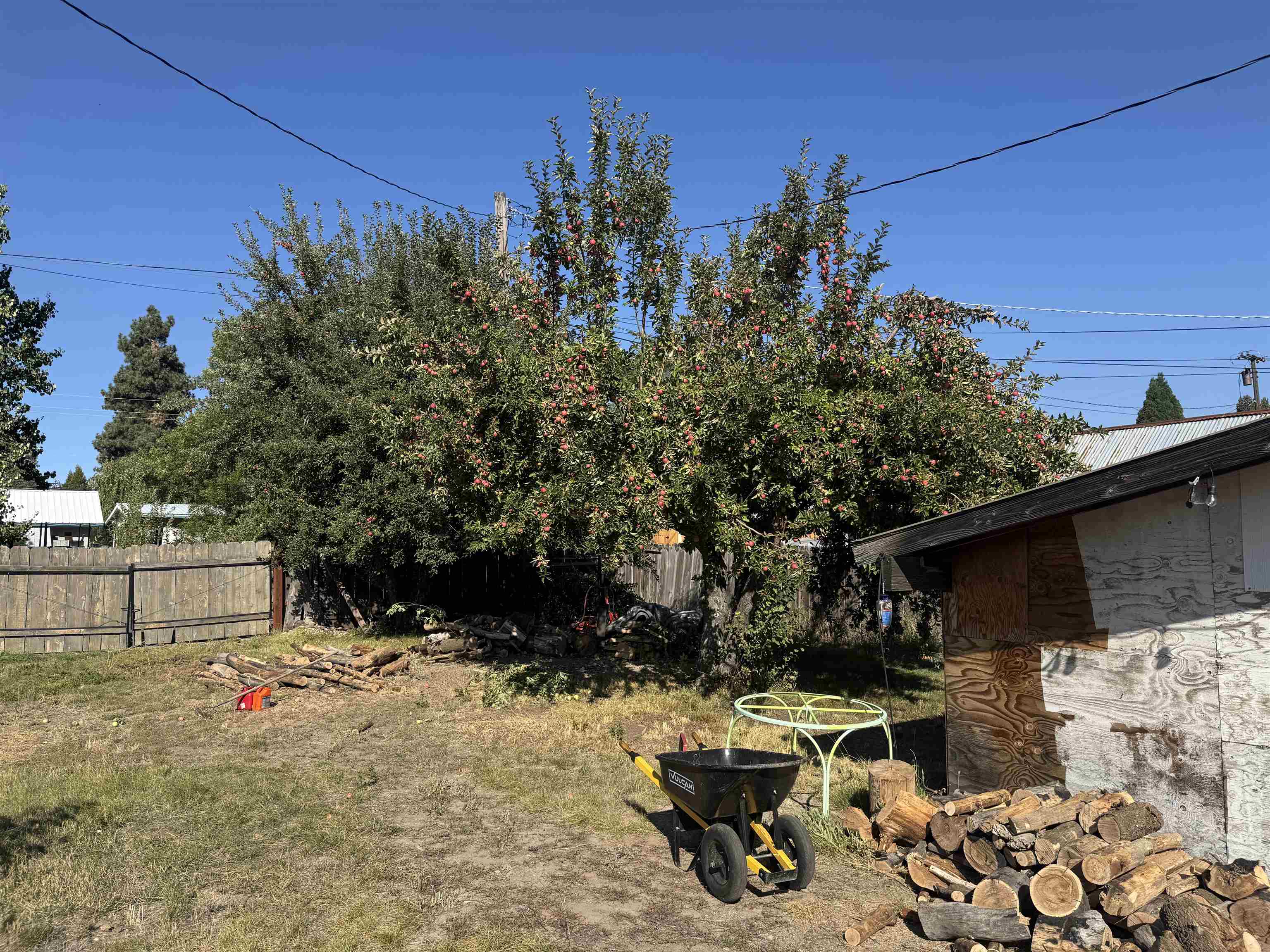 330 Second Avenue