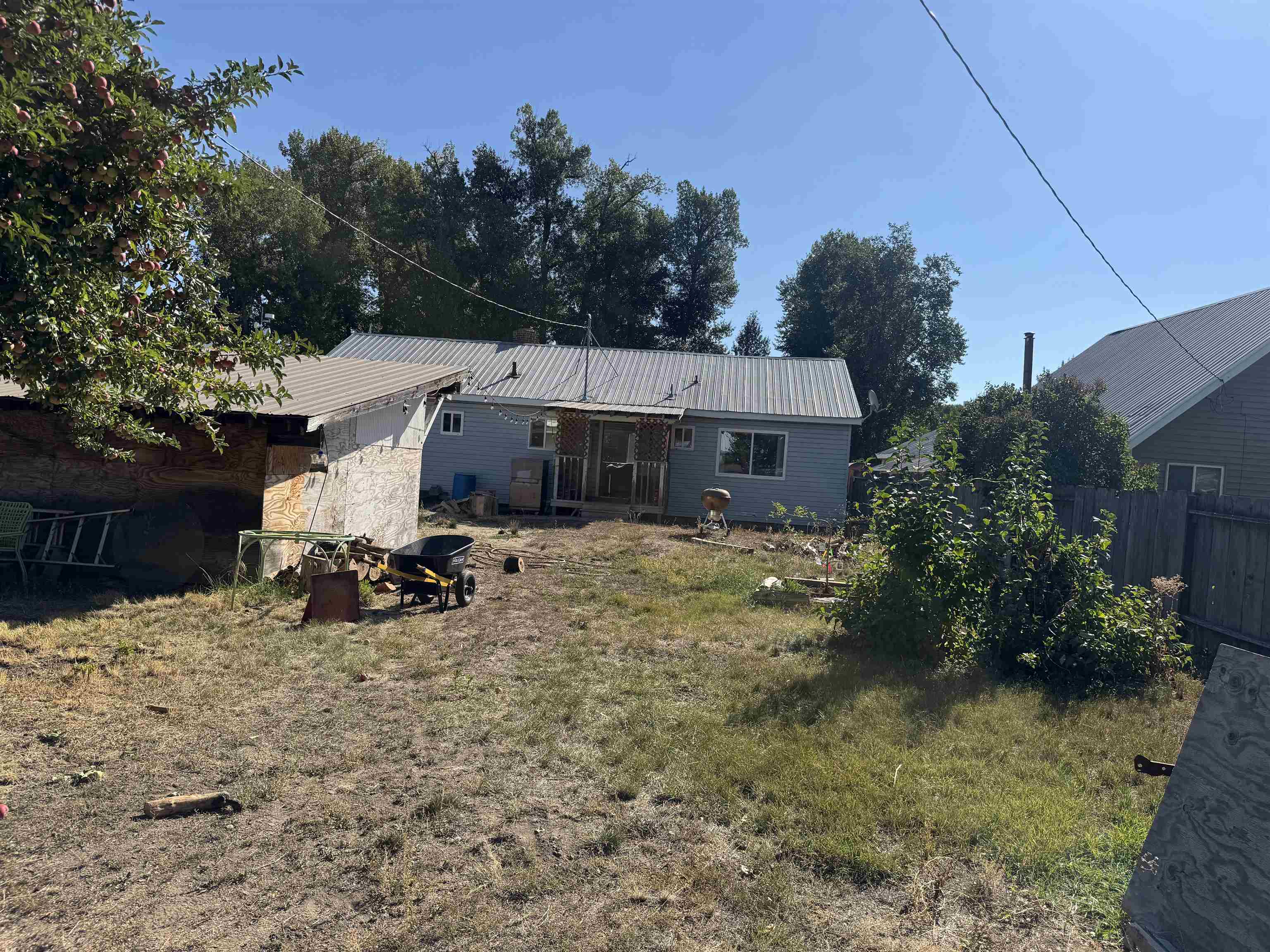 330 Second Avenue