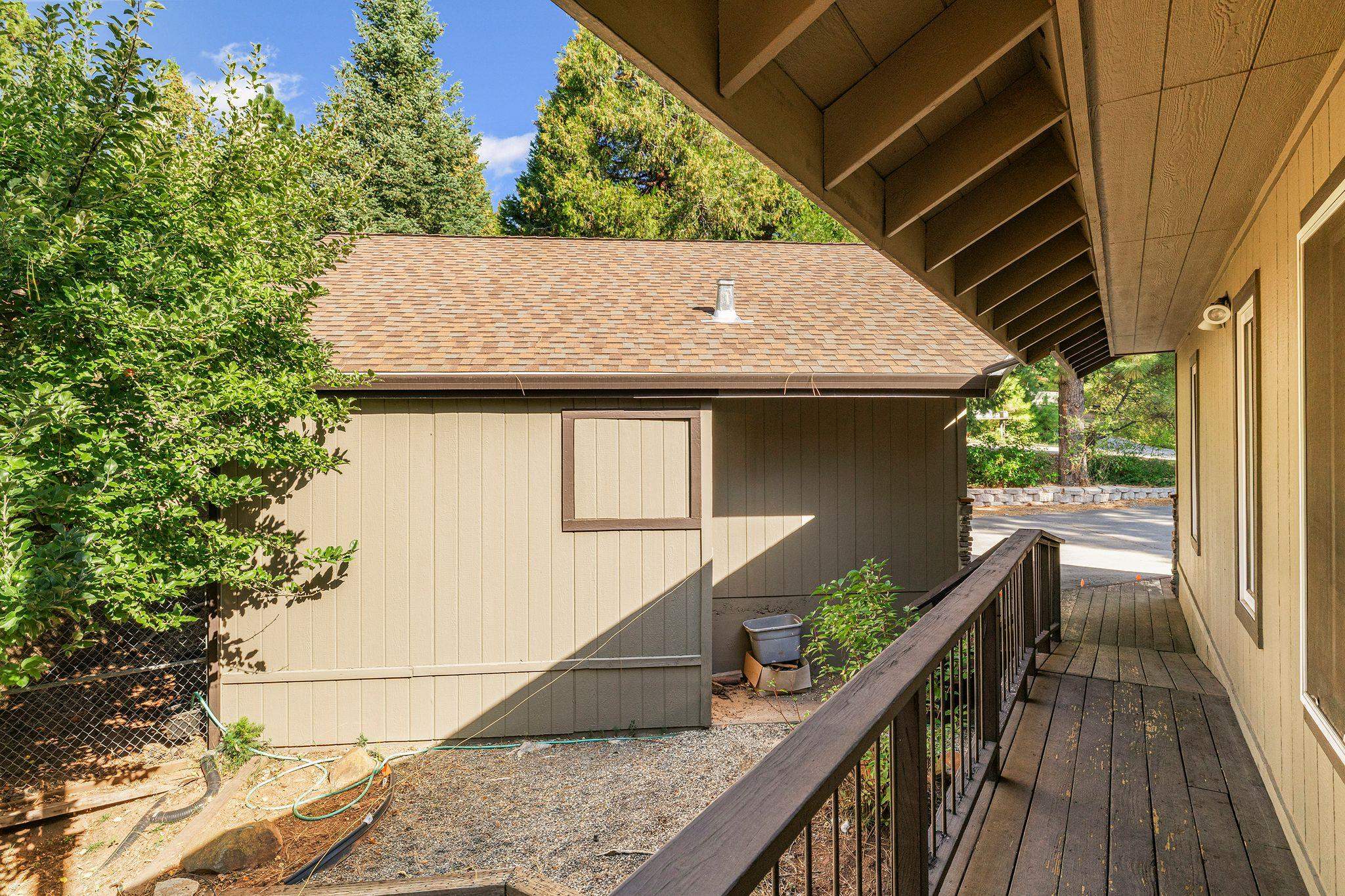 3490 Cedar Lane