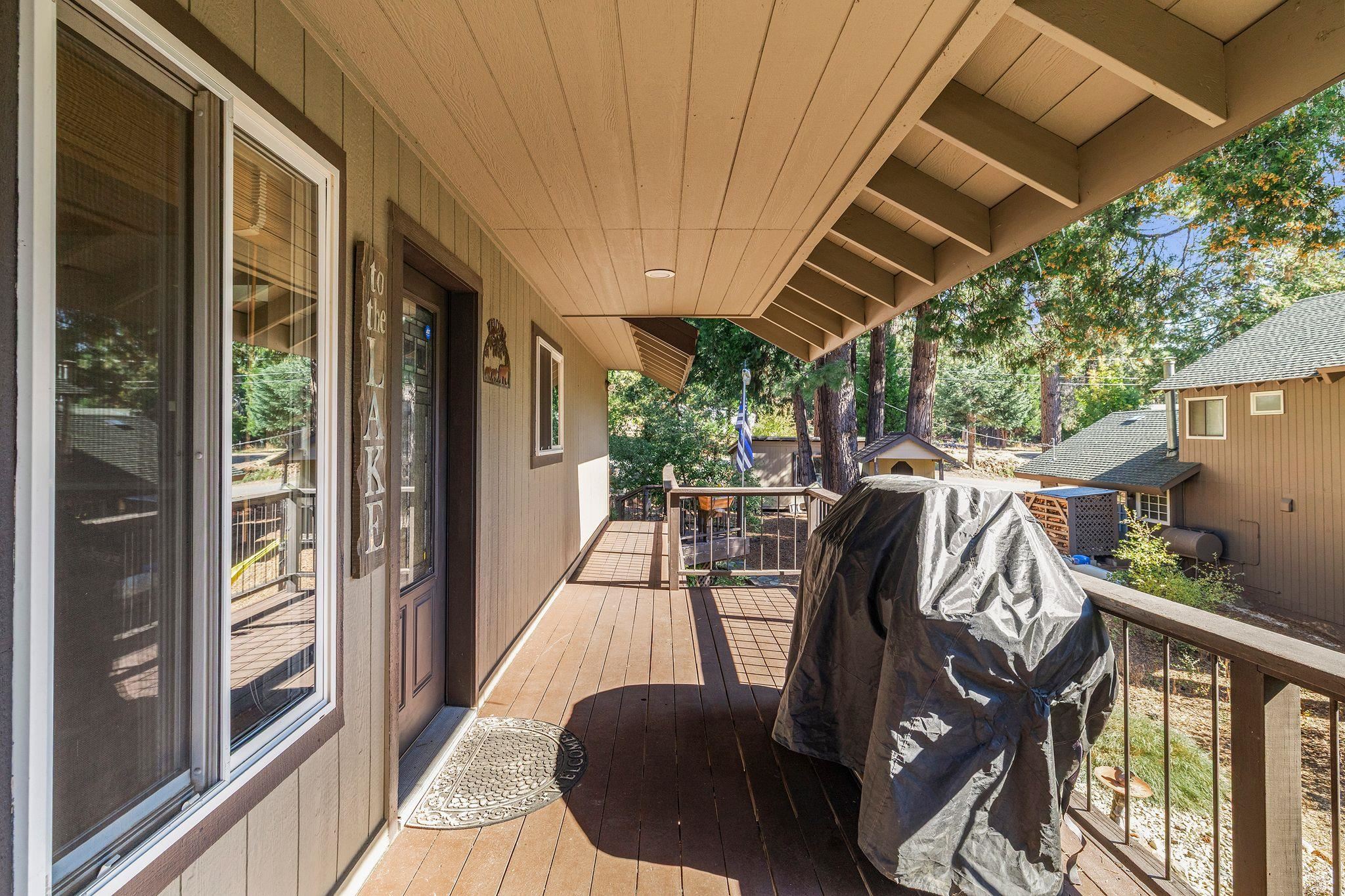 3490 Cedar Lane