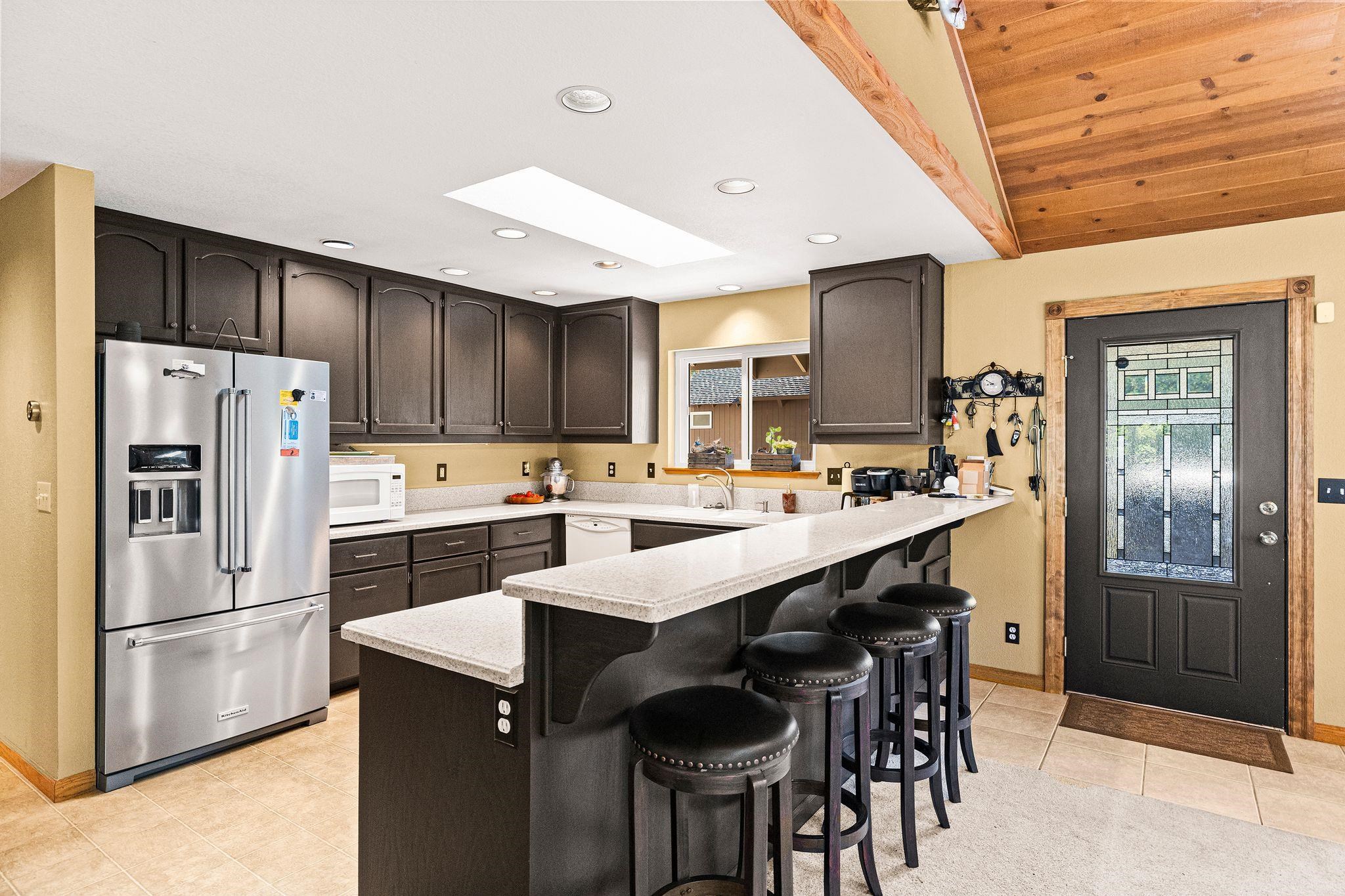 3490 Cedar Lane