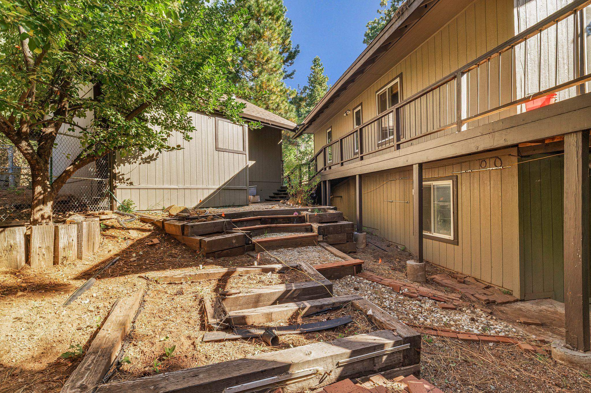 3490 Cedar Lane
