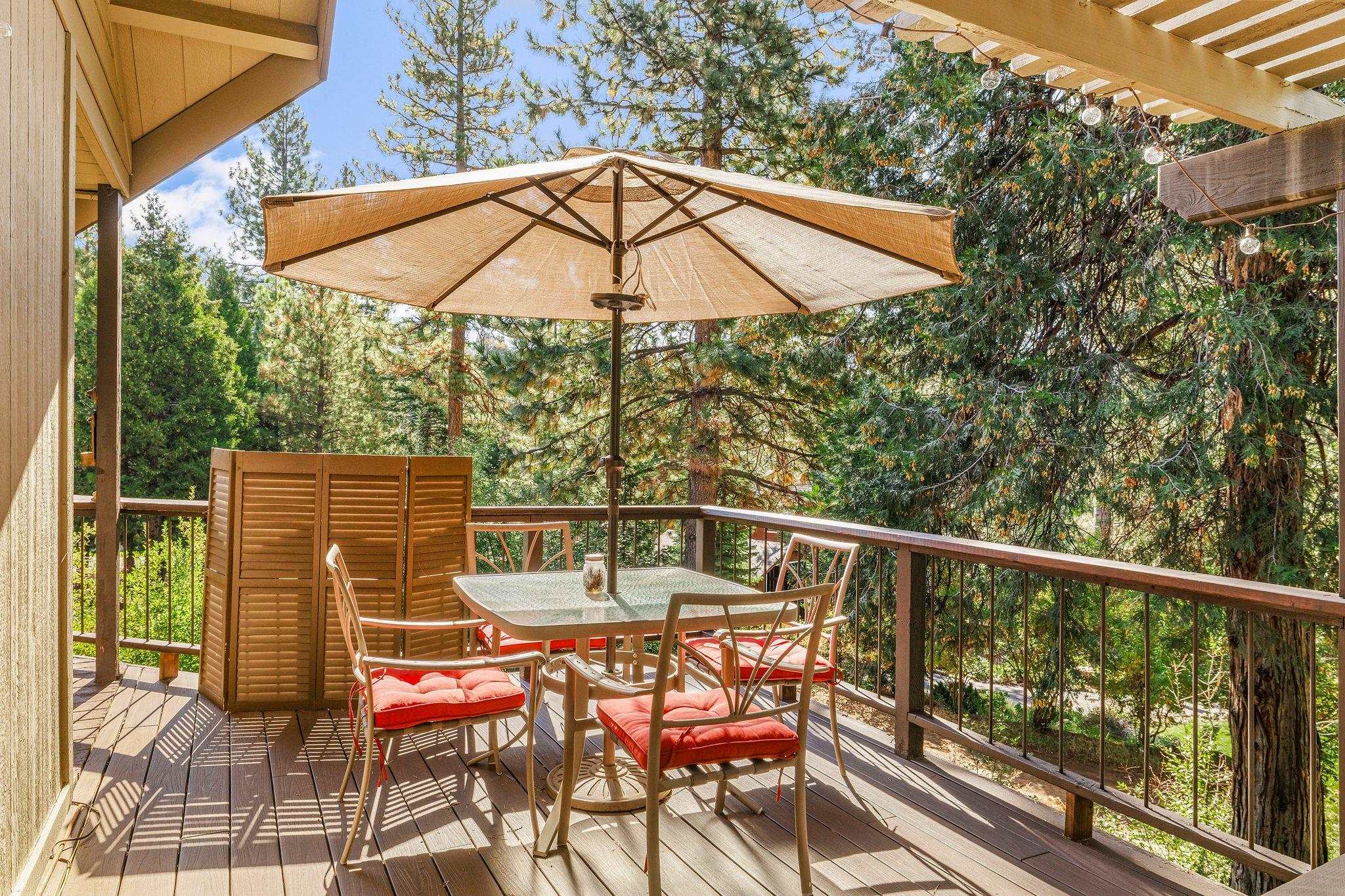 3490 Cedar Lane