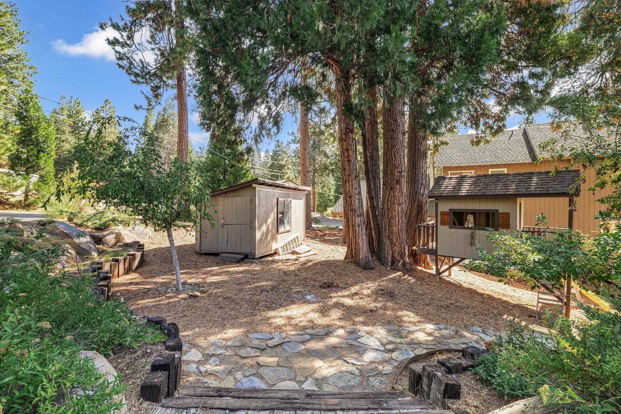 3490 Cedar Lane