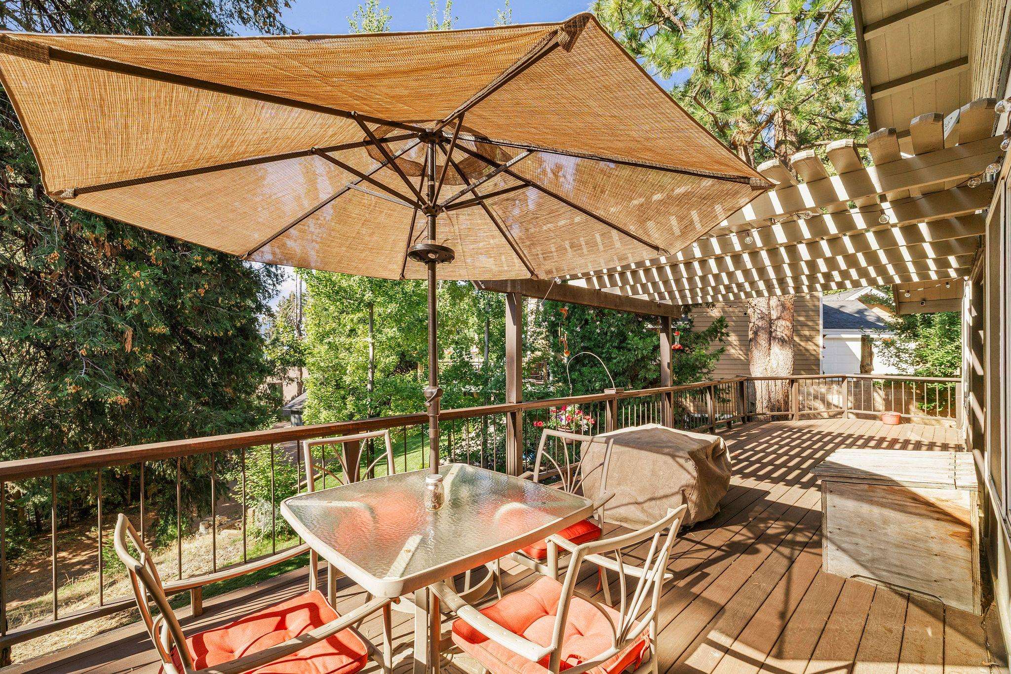 3490 Cedar Lane