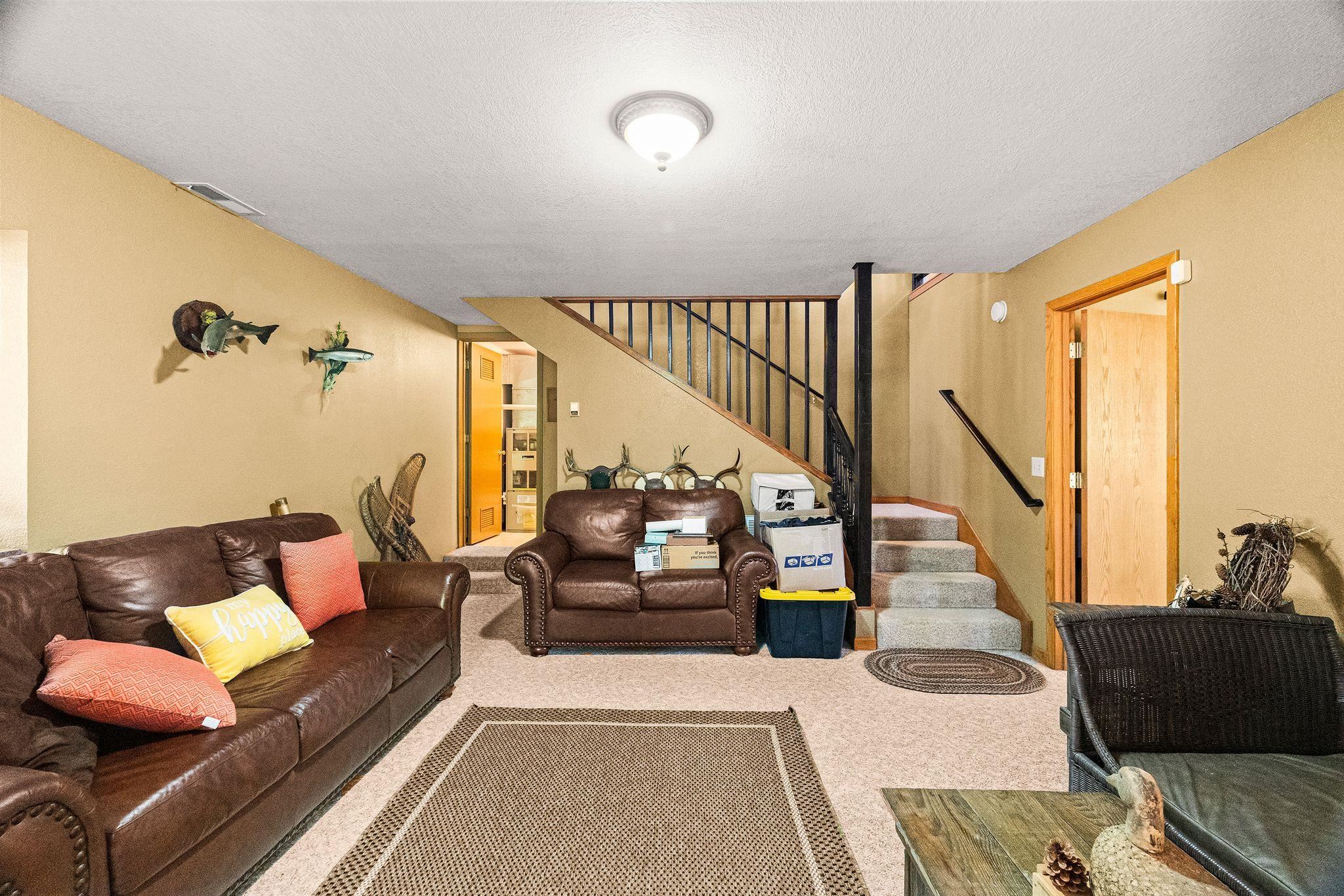 3490 Cedar Lane
