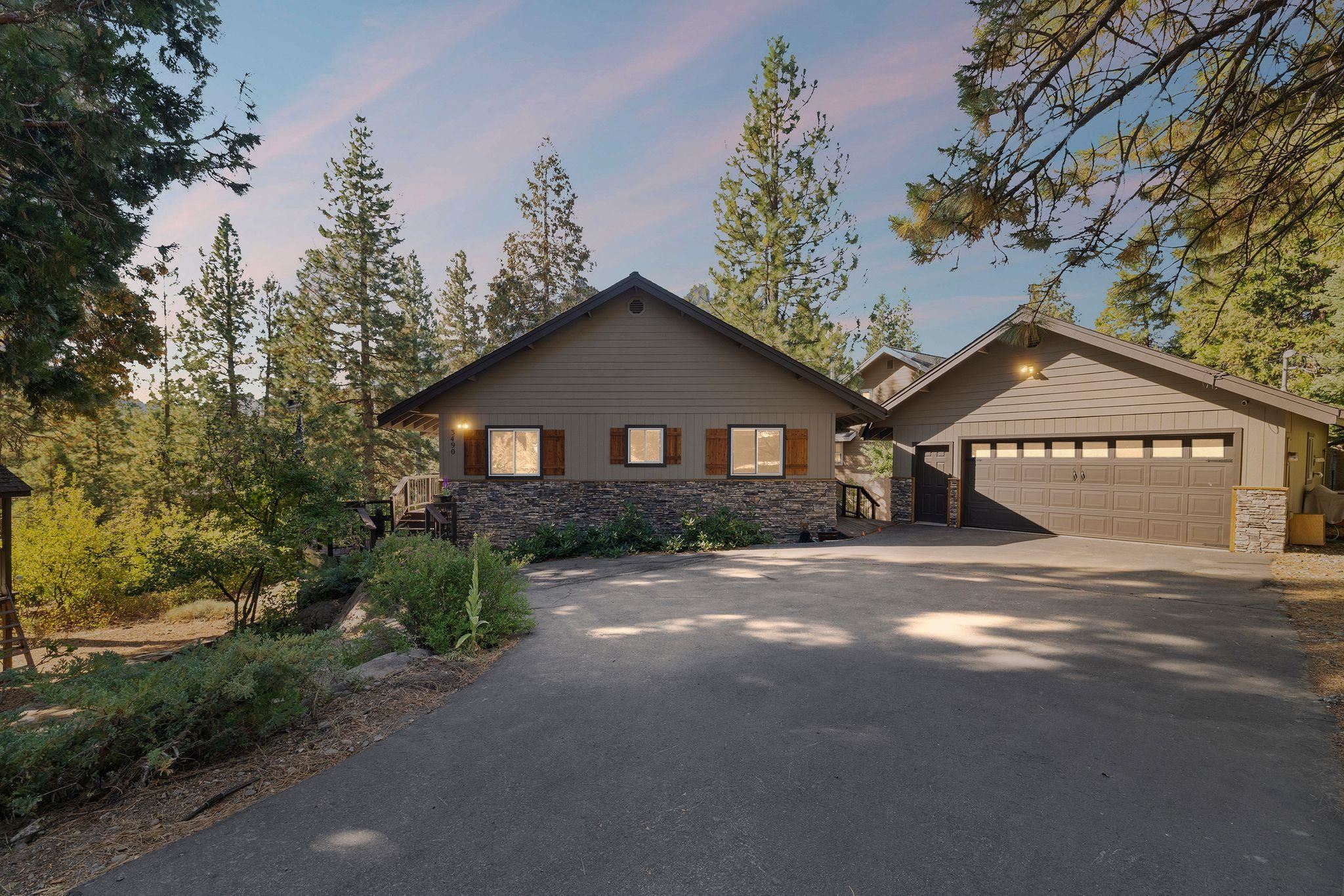 3490 Cedar Lane