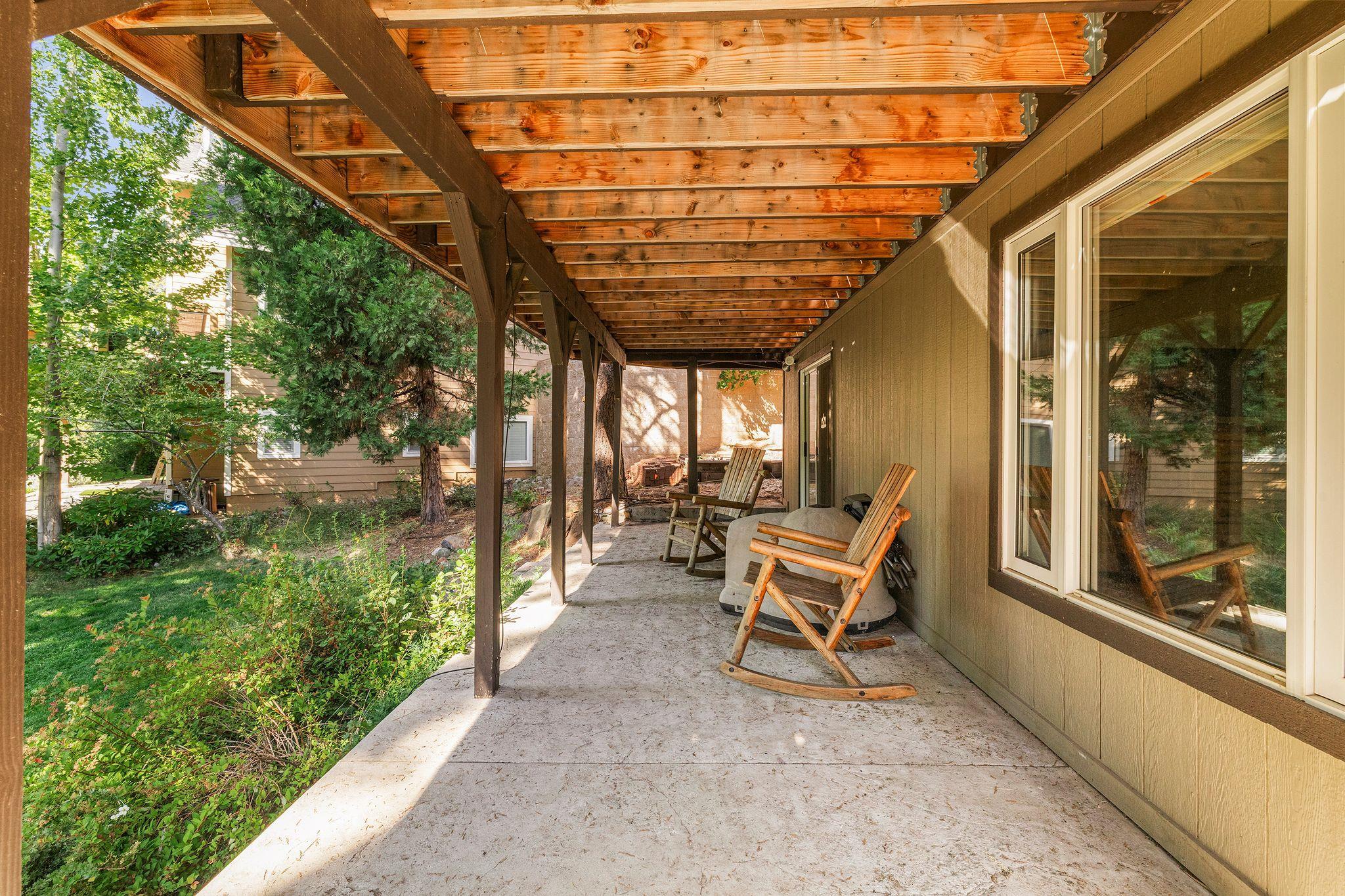 3490 Cedar Lane