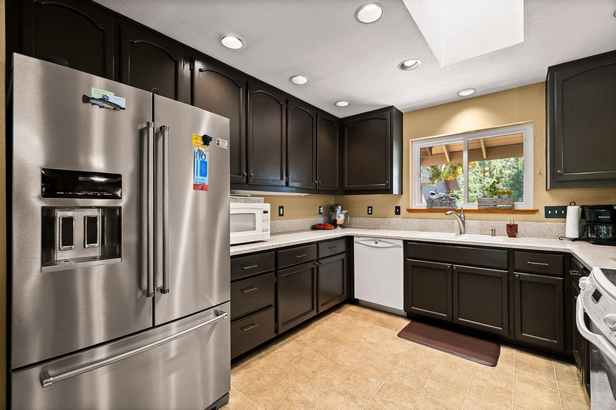 3490 Cedar Lane