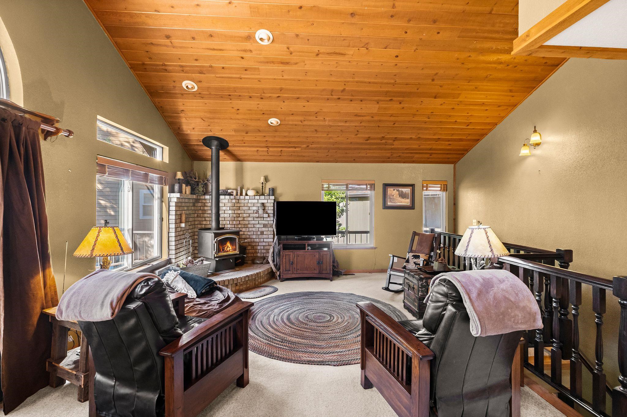 3490 Cedar Lane