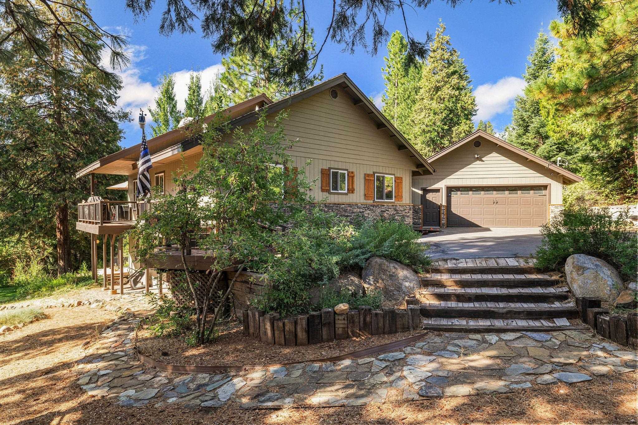 3490 Cedar Lane