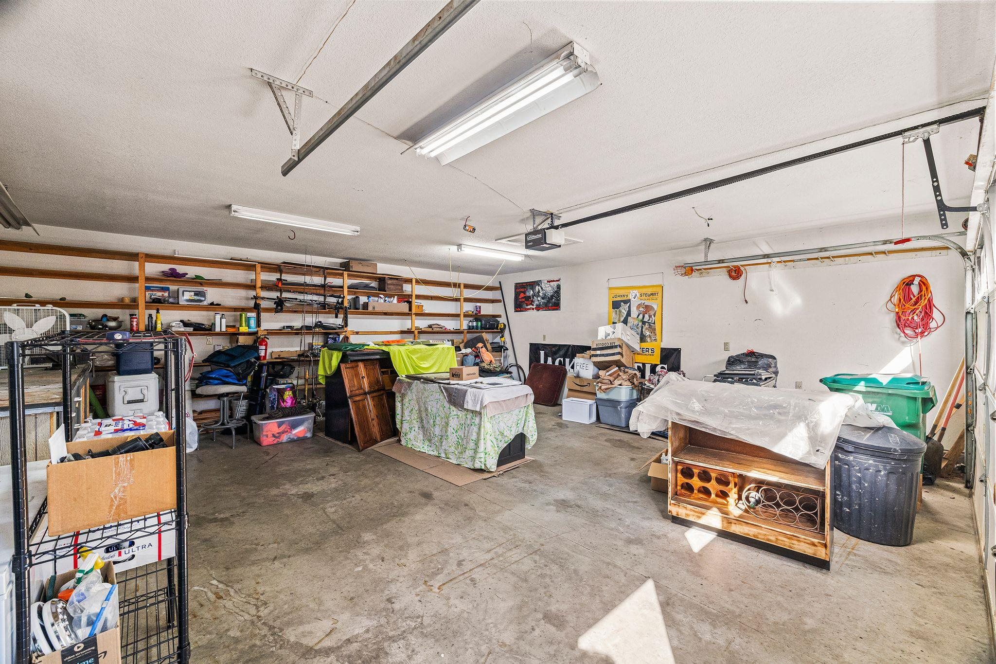 3490 Cedar Lane