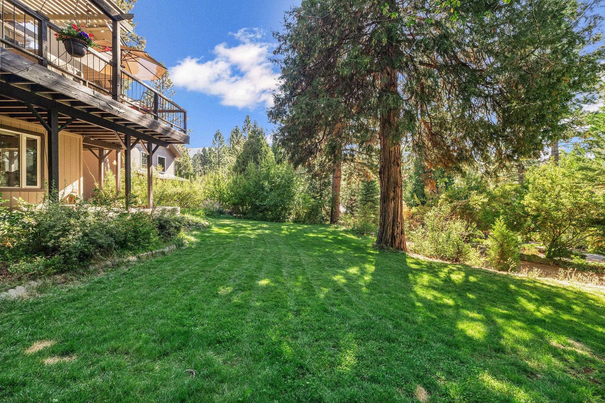 3490 Cedar Lane